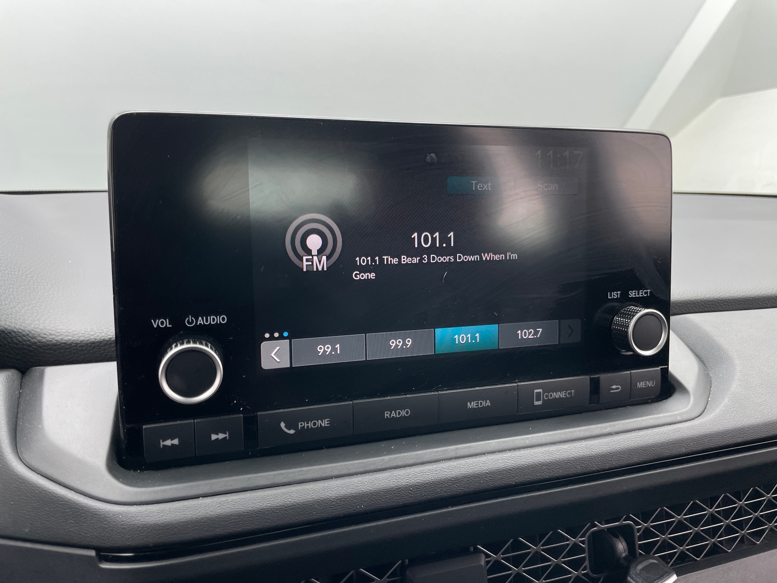 Thumbnail: 2024 Honda Accord - 4