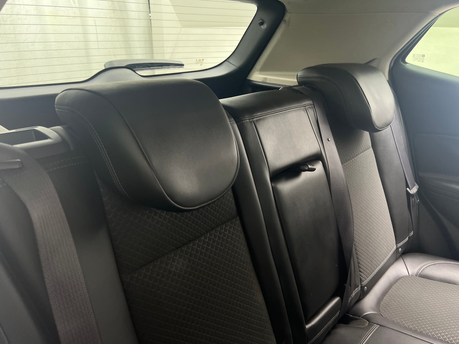 Thumbnail: 2017 Buick Encore - 6