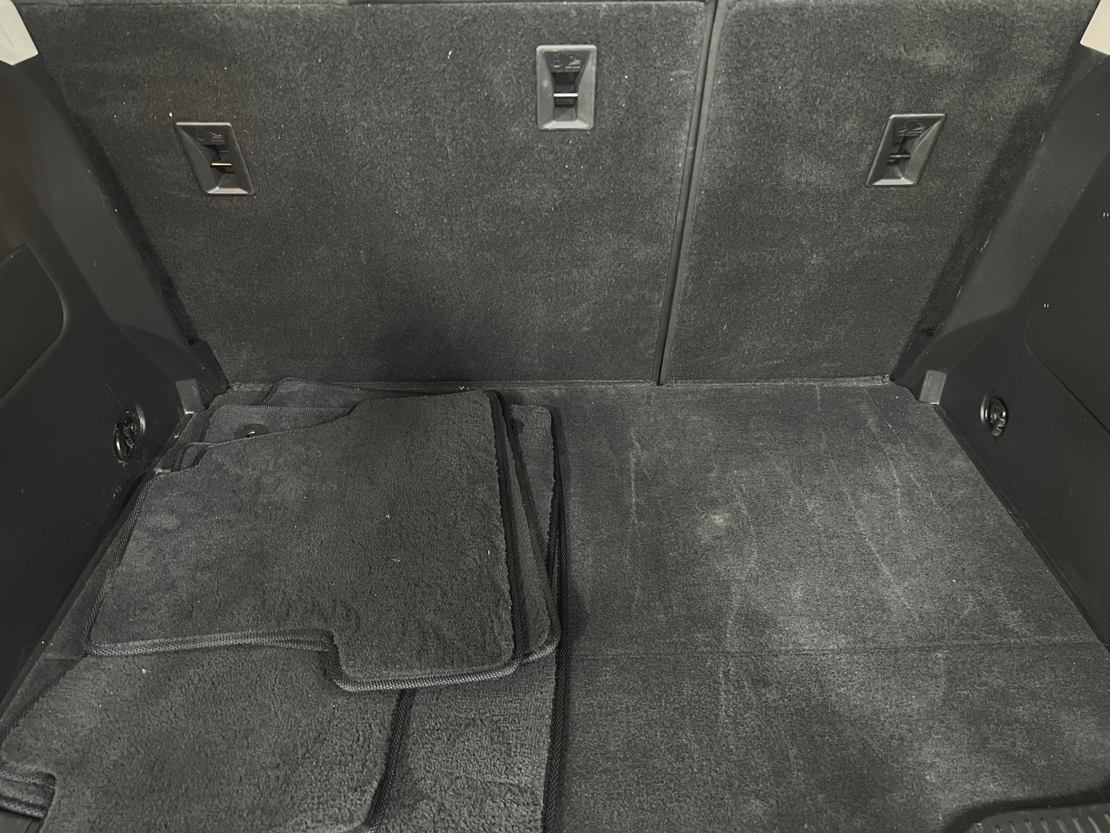 Thumbnail: 2017 Buick Encore - 7