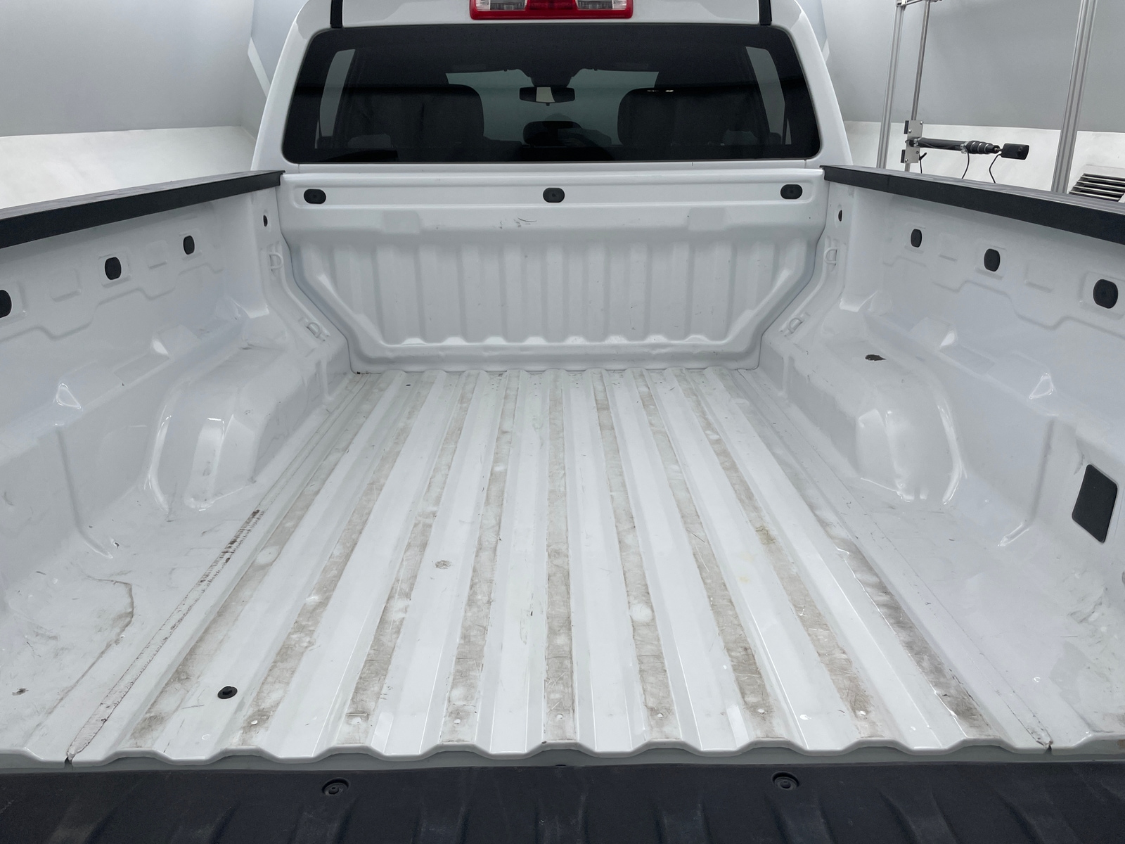 Thumbnail: 2023 Chevrolet Colorado - 7