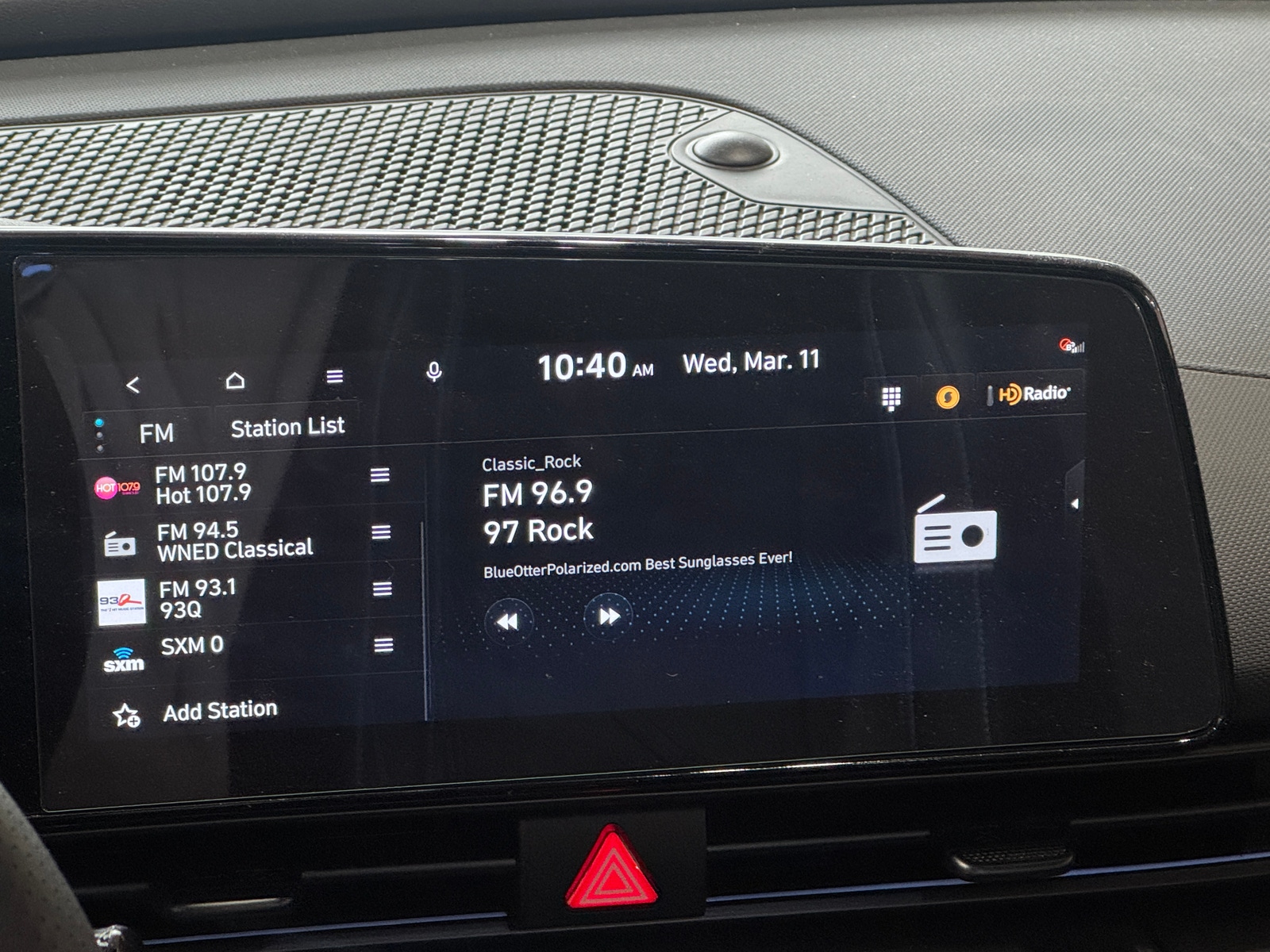 Thumbnail: 2024 Hyundai Elantra - 3