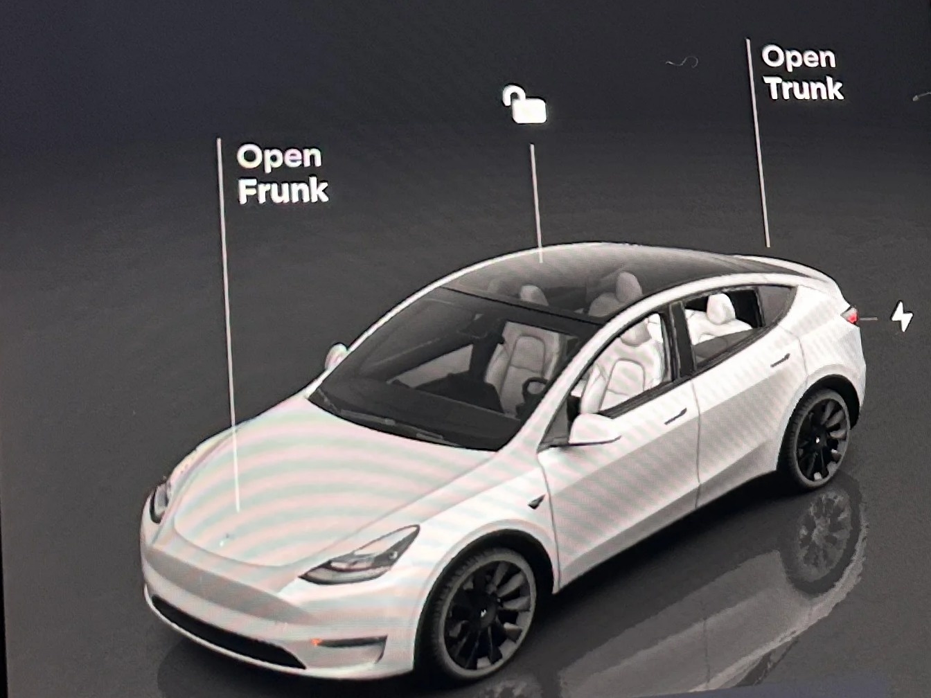 Thumbnail: 2024 Tesla Model Y - 3