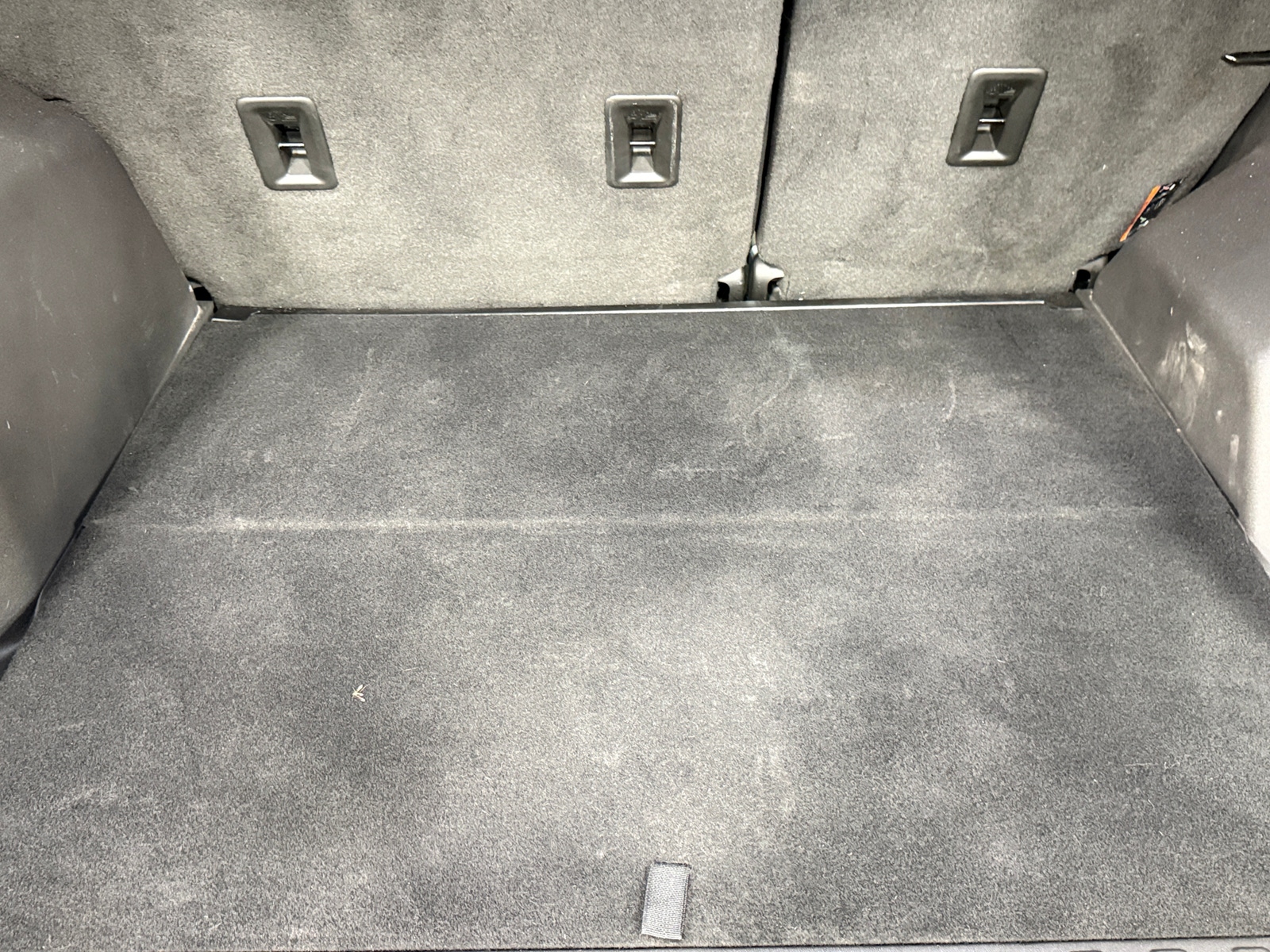 Thumbnail: 2021 Chevrolet Equinox - 7