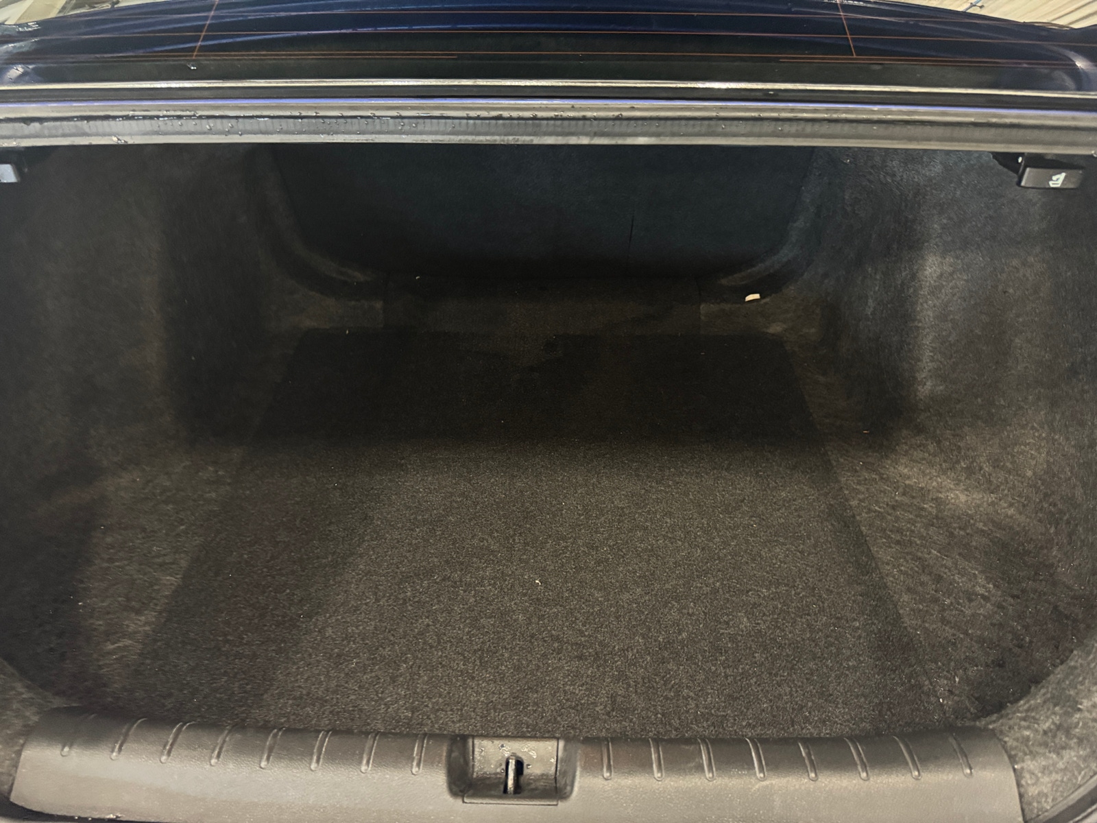 Thumbnail: 2016 Honda Civic - 7