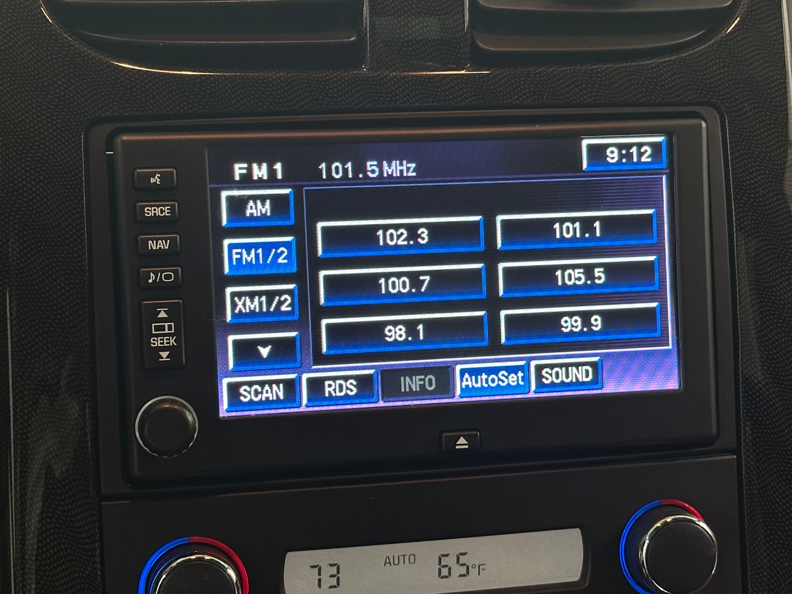 Thumbnail: 2011 Chevrolet Corvette - 2