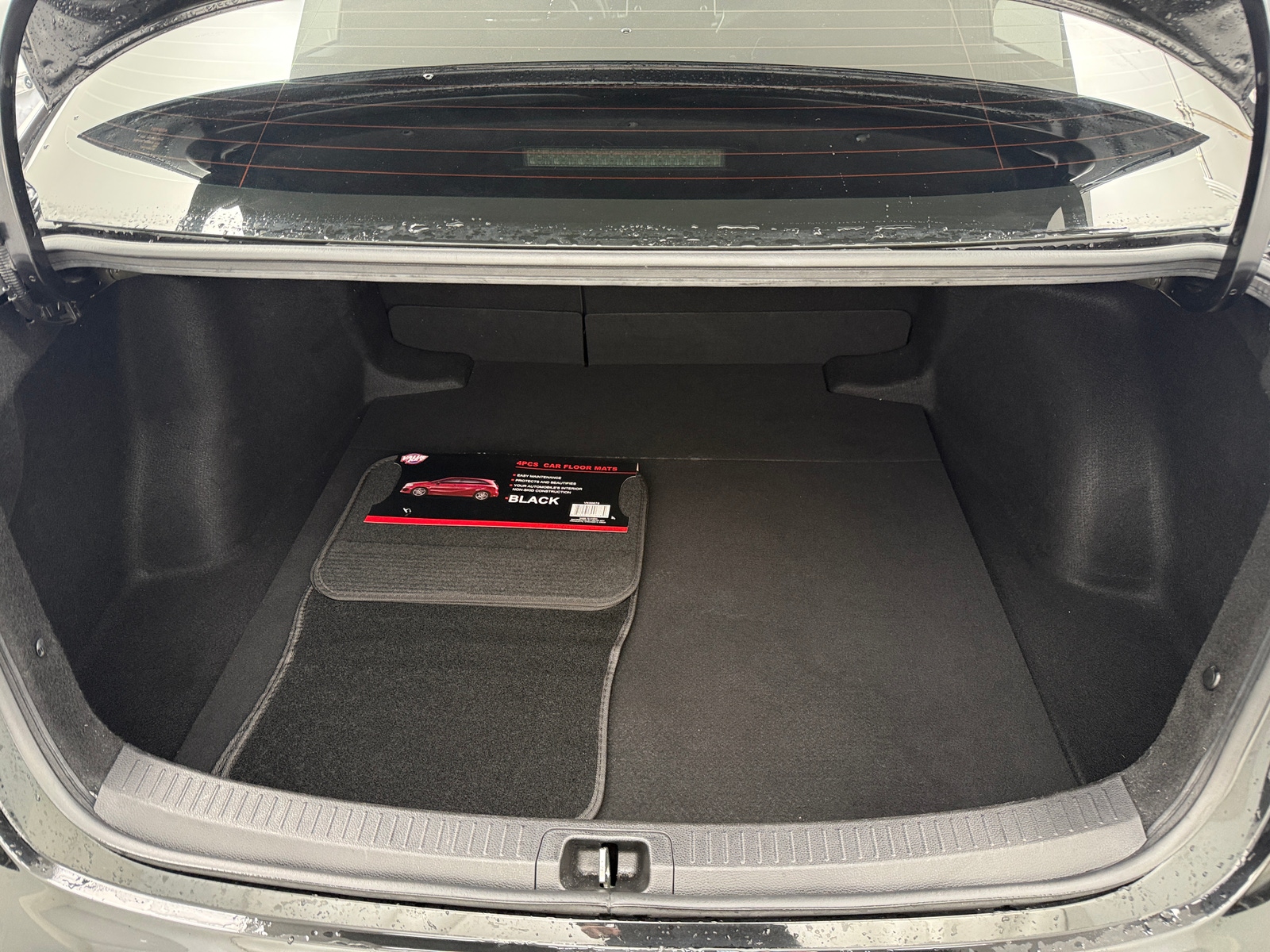 Thumbnail: 2021 Toyota Corolla - 7