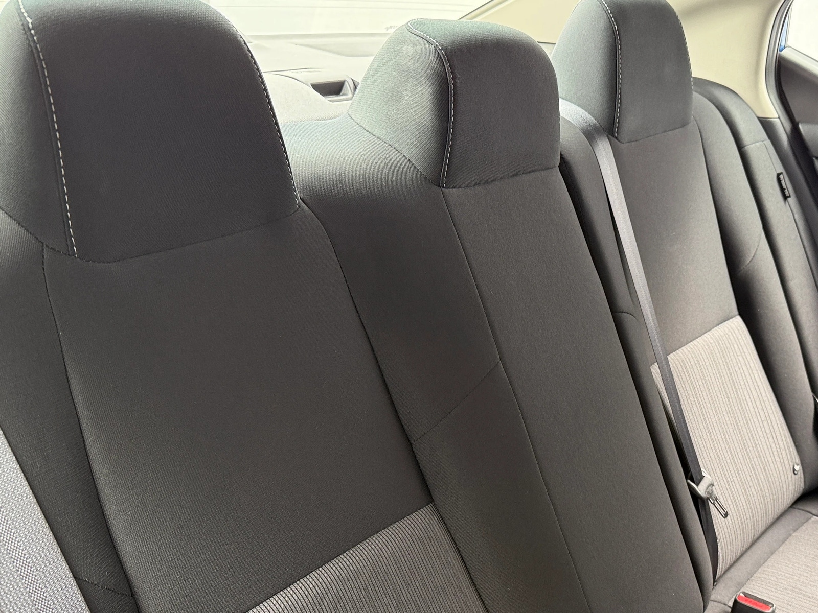 Thumbnail: 2025 Nissan Sentra - 6