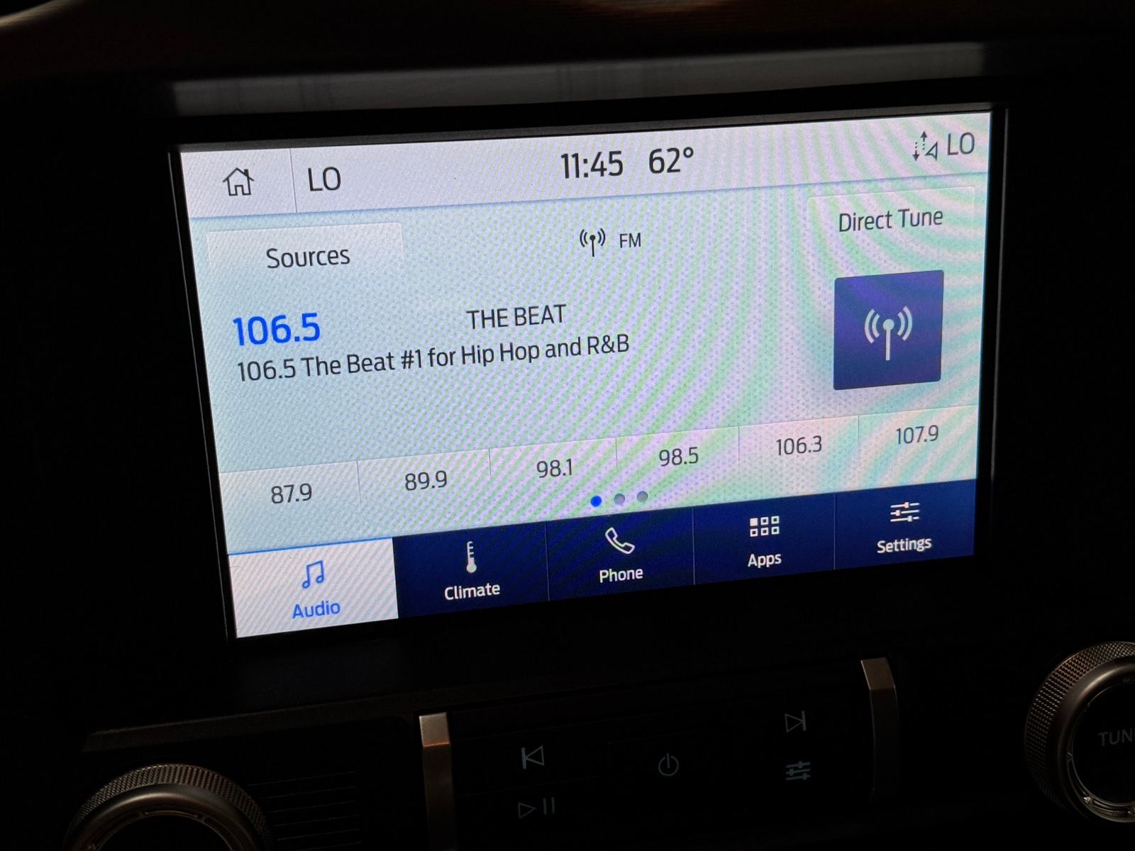 Thumbnail: 2023 Ford Mustang - 4