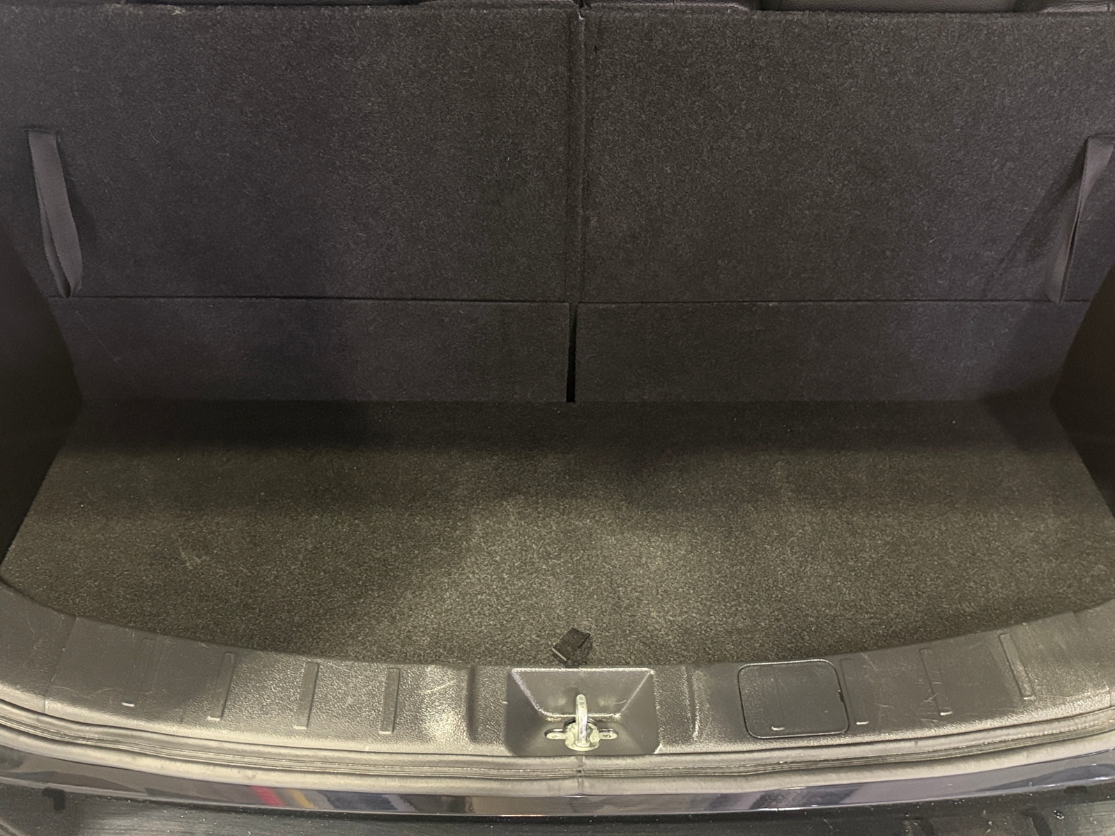 Thumbnail: 2016 Mitsubishi Outlander - 7