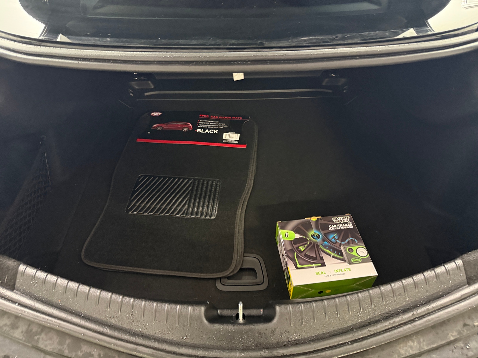 Thumbnail: 2024 Mercedes-Benz CLE - 4