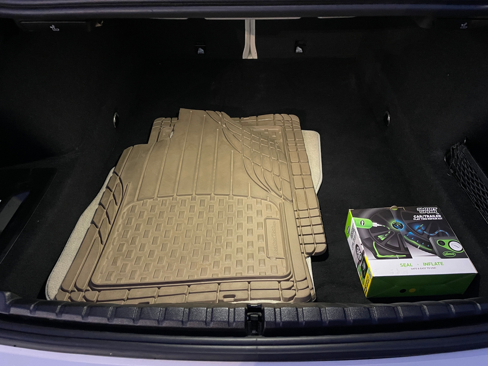 Thumbnail: 2022 BMW 8 Series - 5