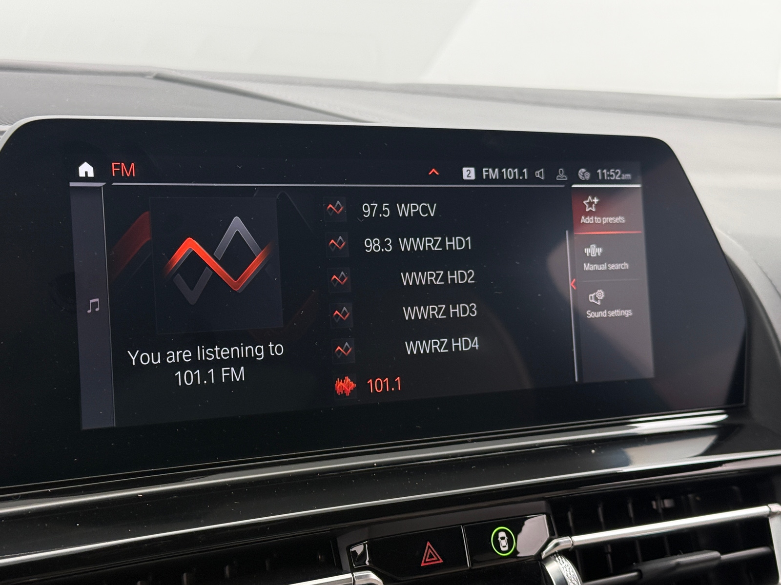 Thumbnail: 2022 BMW 8 Series - 2