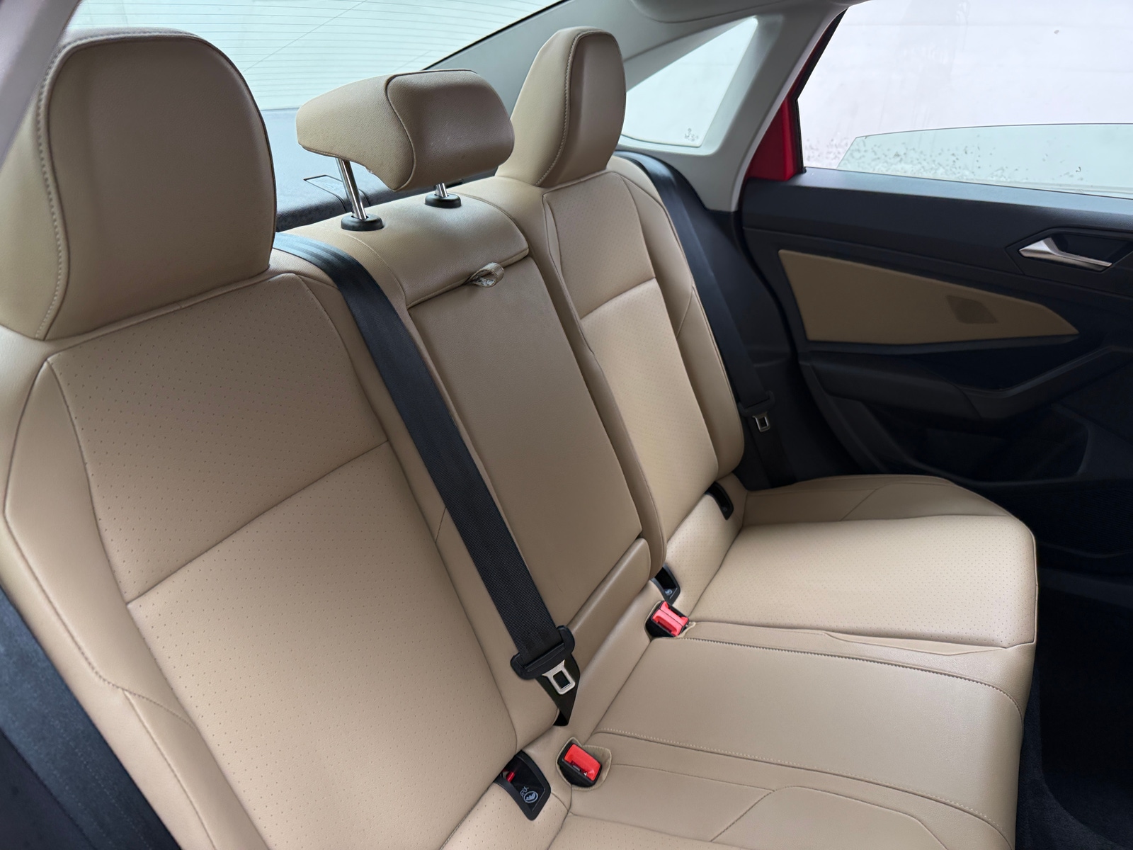 Thumbnail: 2020 Volkswagen Jetta - 6