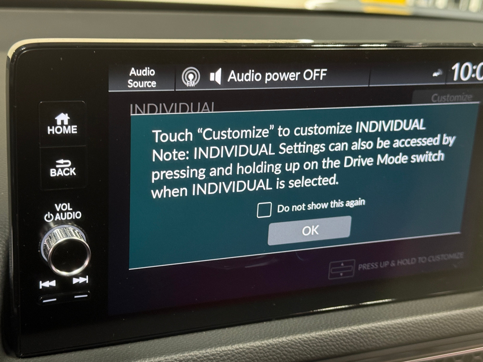 Thumbnail: 2025 Honda Civic - 4