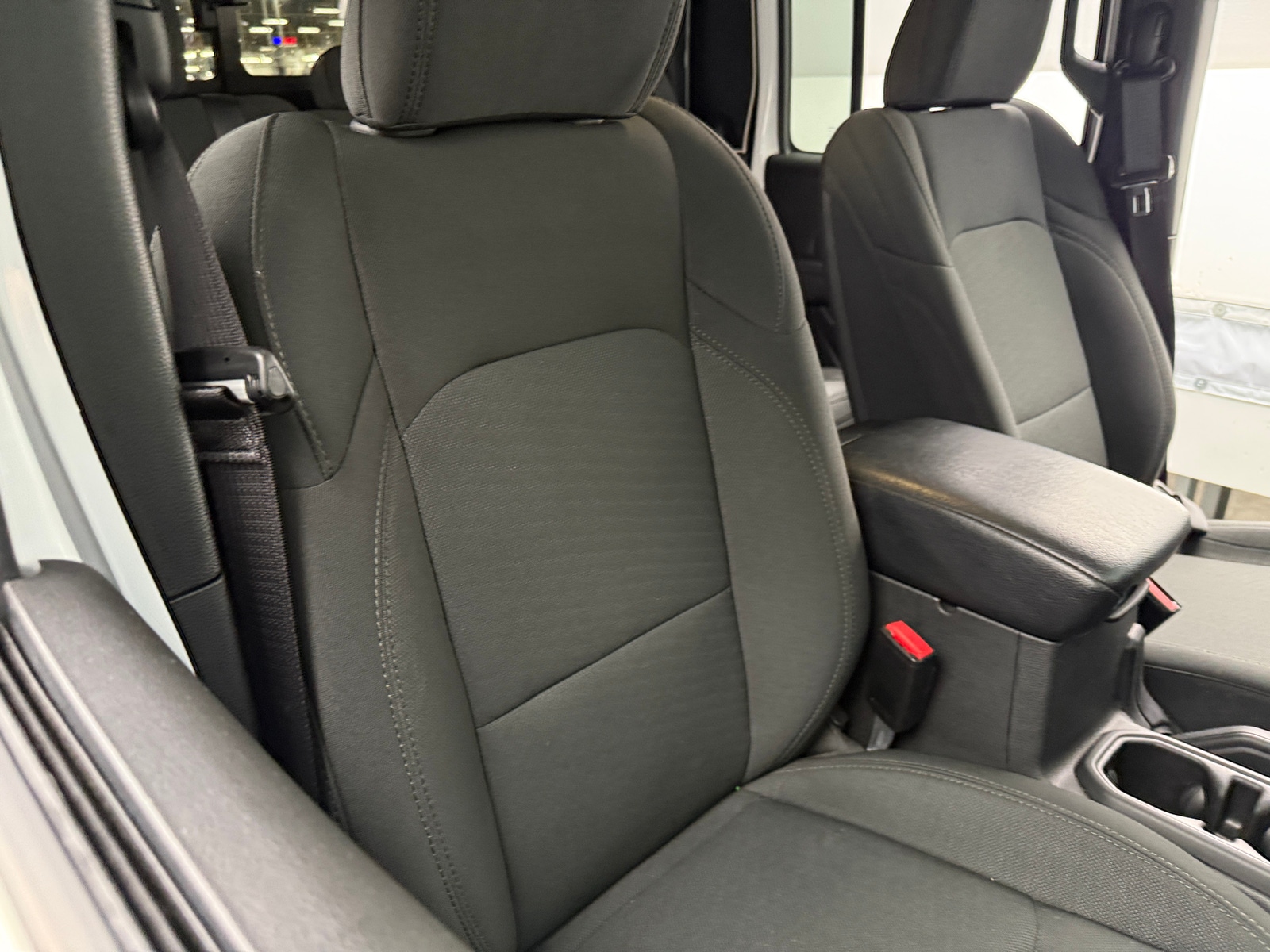 Thumbnail: 2022 Jeep Gladiator - 2