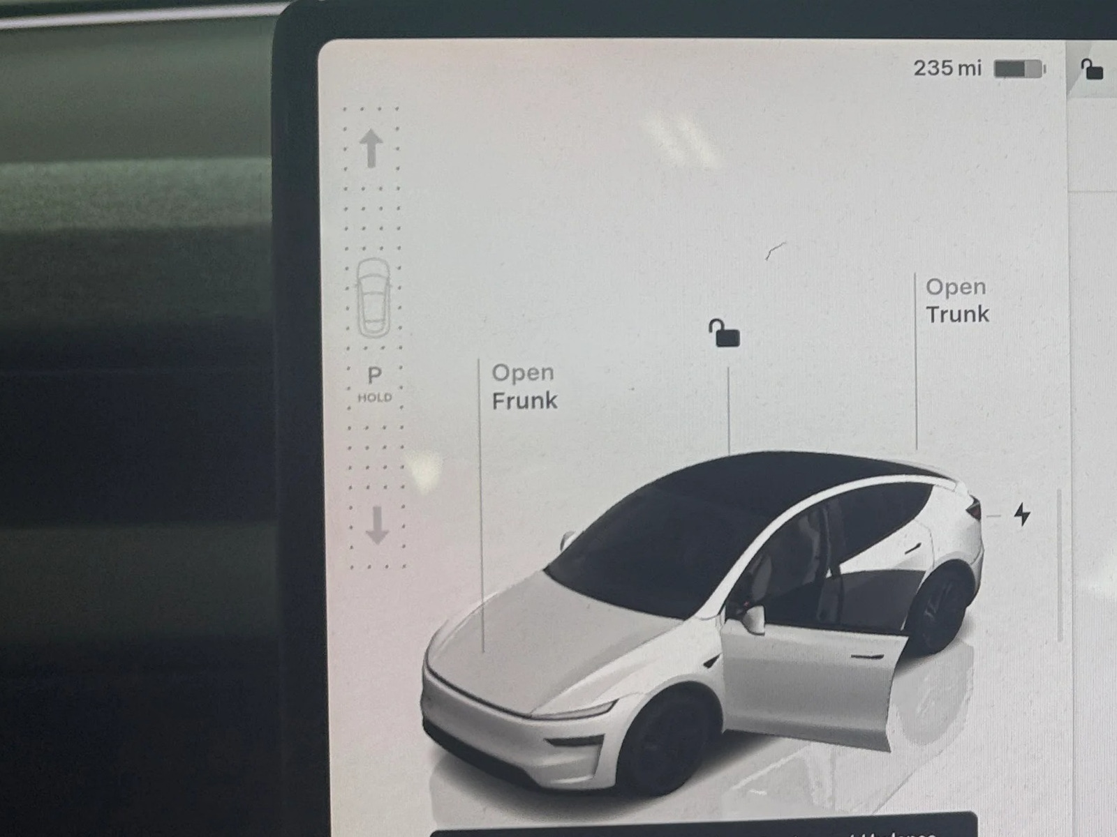 Thumbnail: 2026 Tesla Model Y - 3