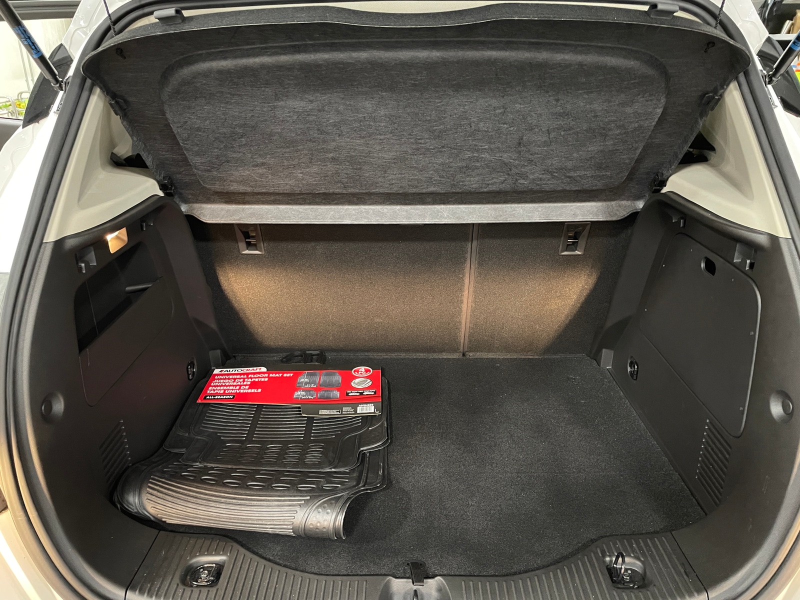 Thumbnail: 2019 Buick Encore - 7