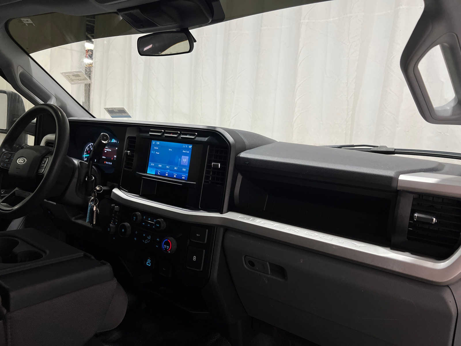 Thumbnail: 2023 Ford Econoline - 2