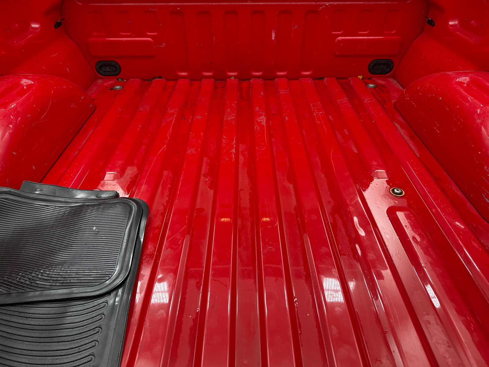 Thumbnail: 2018 Ford Econoline - 7