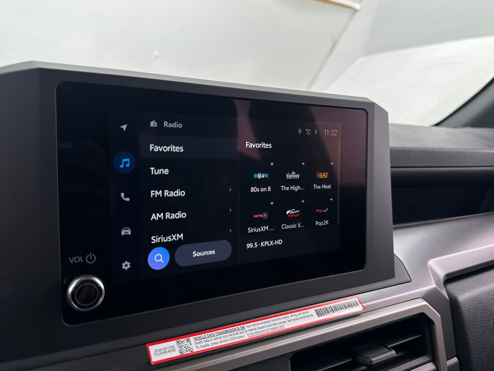 Thumbnail: 2025 Toyota 4Runner - 4