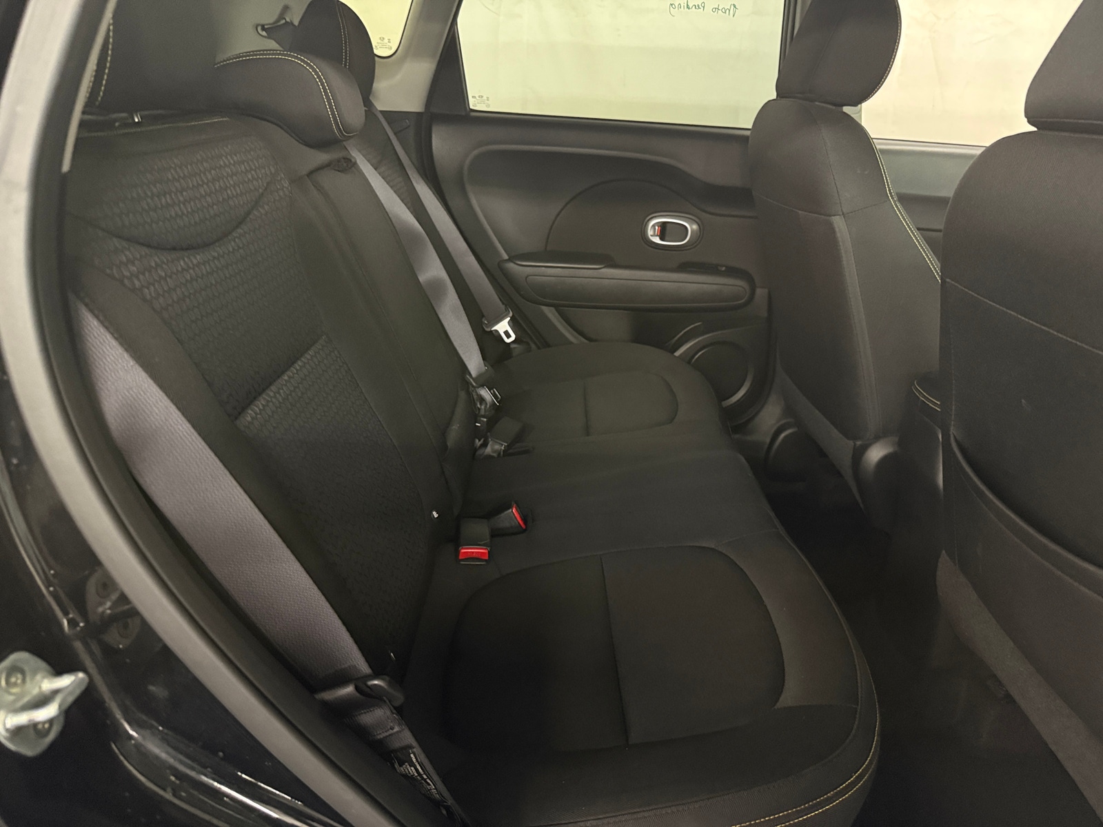 Thumbnail: 2016 Kia Soul - 6