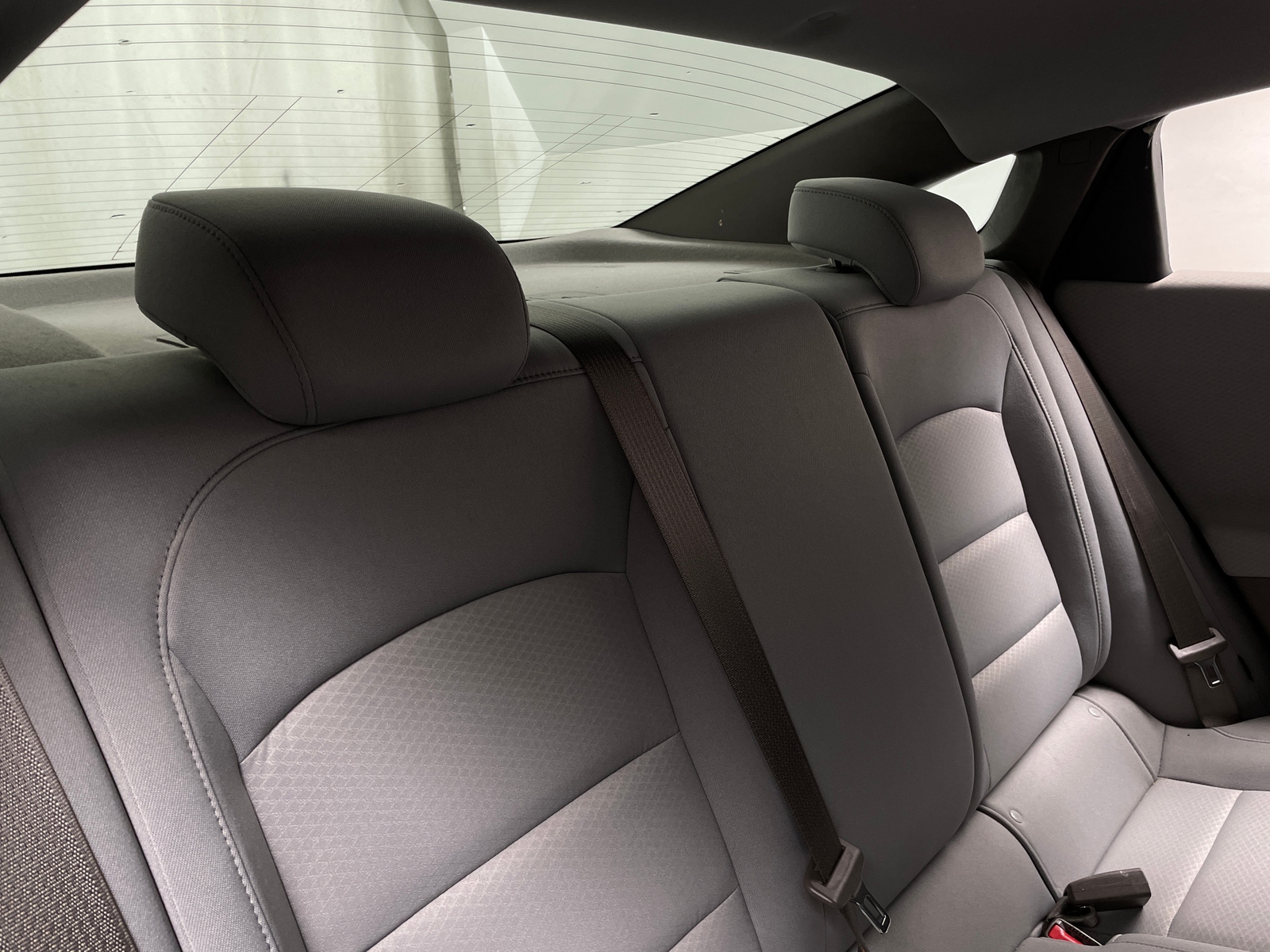 Thumbnail: 2023 Chevrolet Malibu - 6