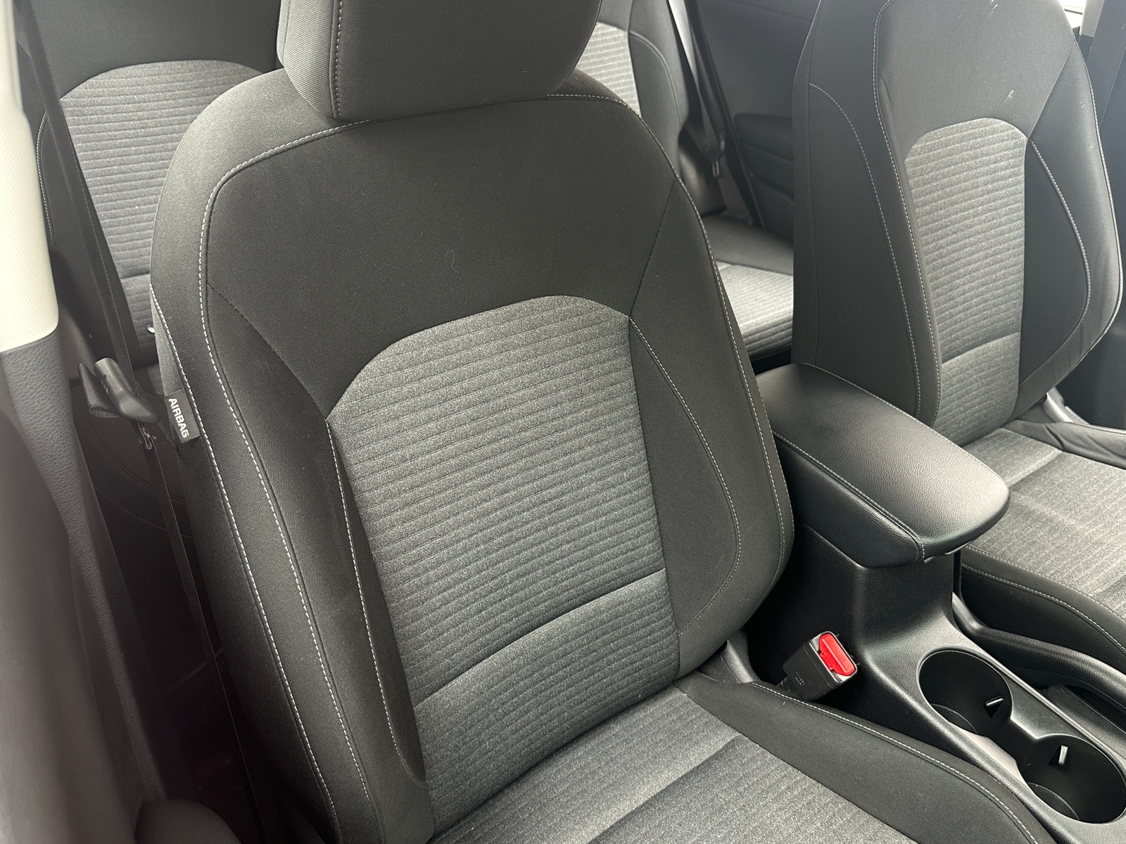 Thumbnail: 2020 Kia Soul - 2