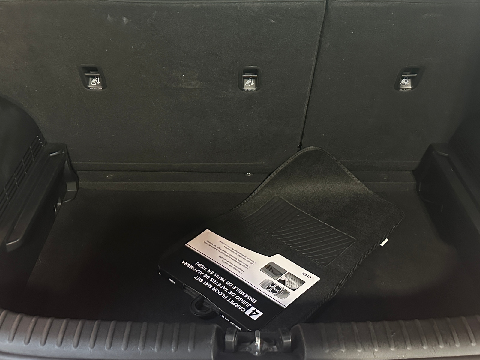 Thumbnail: 2020 Kia Soul - 7