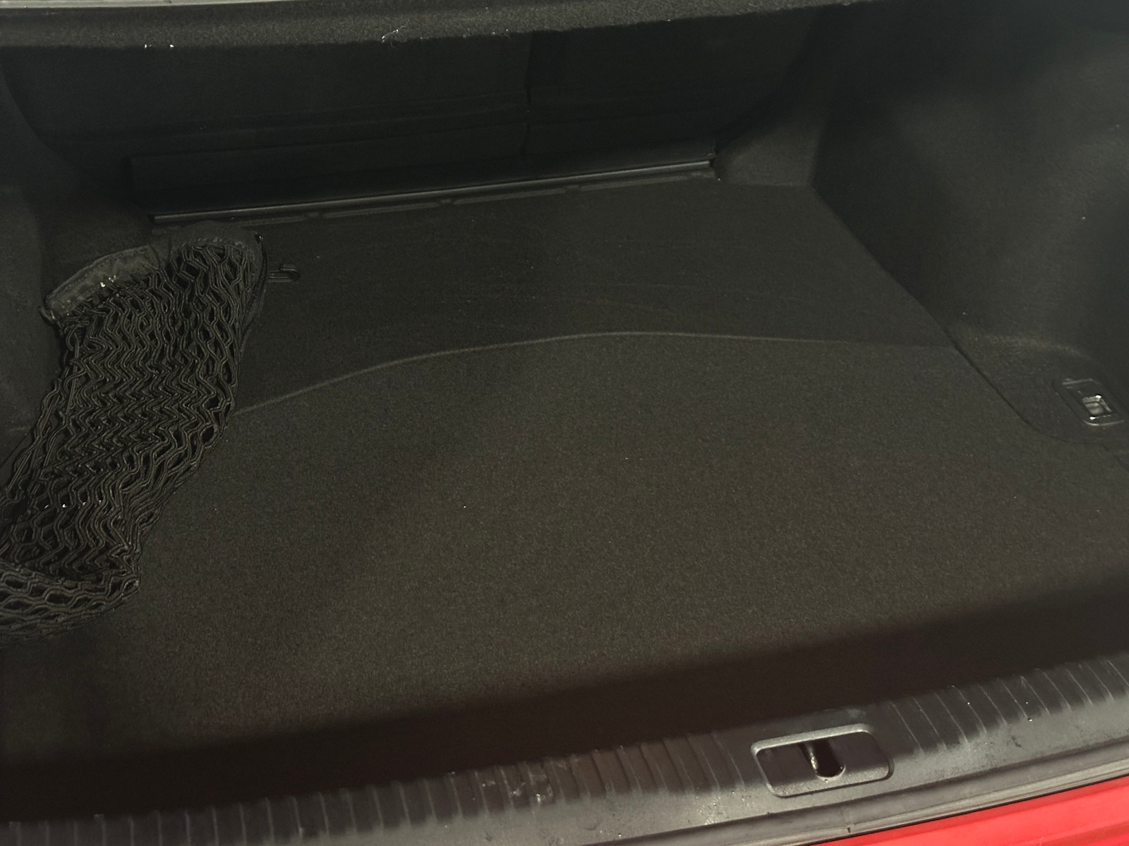 Thumbnail: 2019 Lexus IS - 6