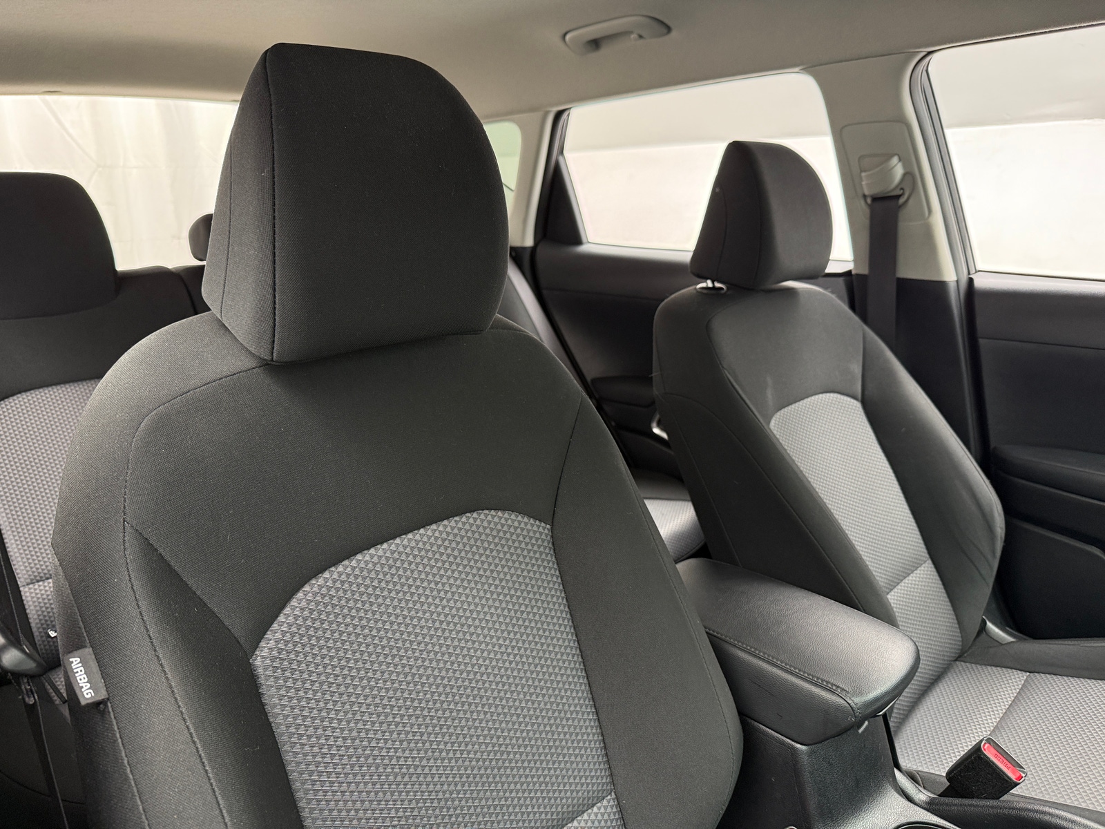 Thumbnail: 2023 Kia Soul - 2