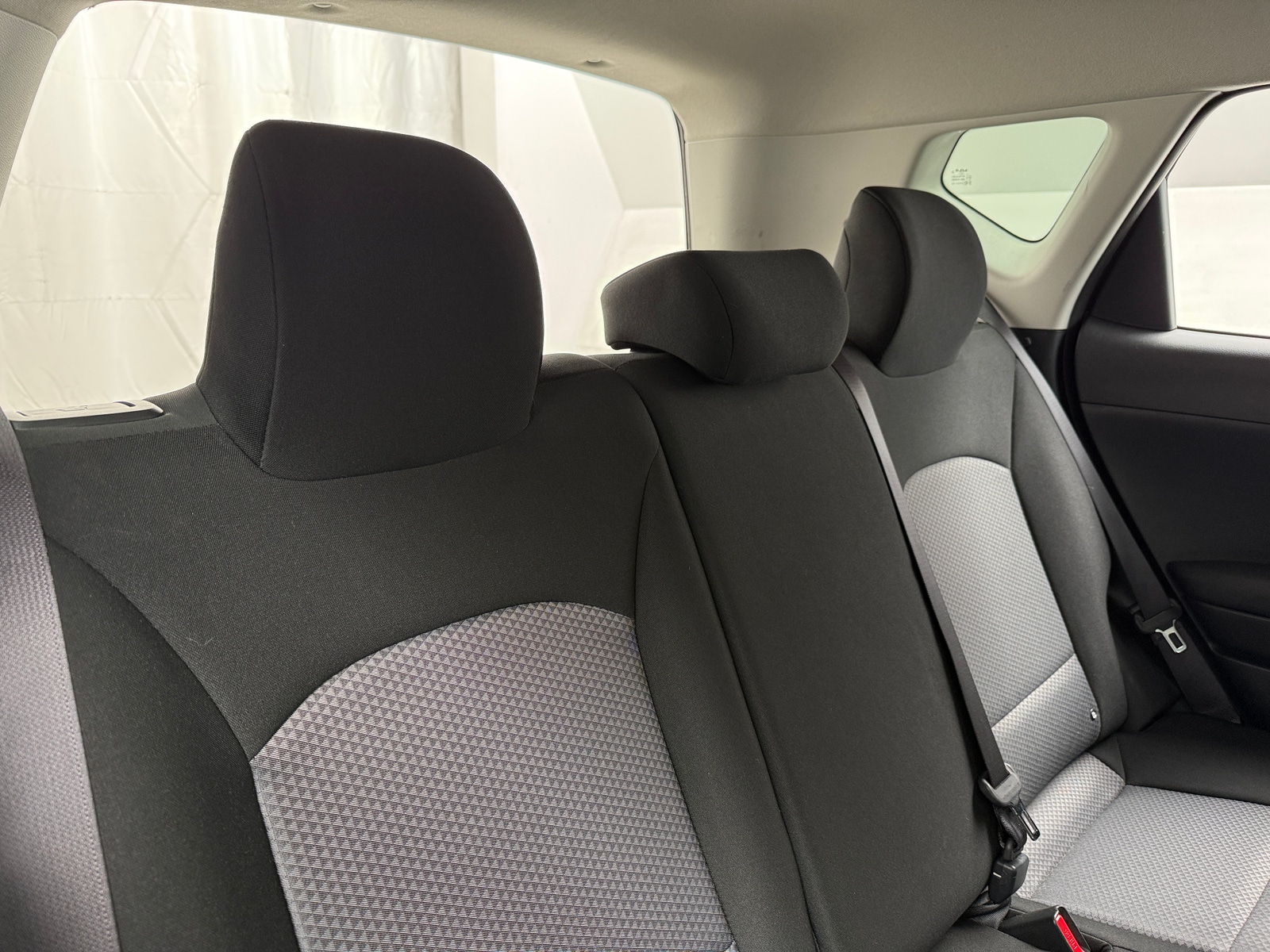 Thumbnail: 2023 Kia Soul - 6