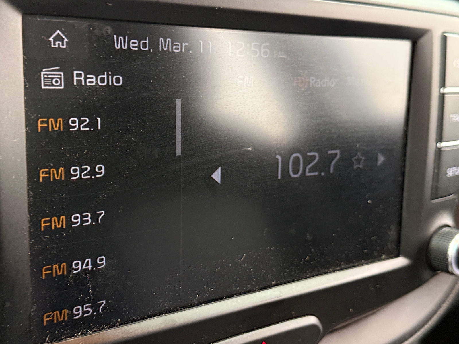 Thumbnail: 2023 Kia Soul - 4