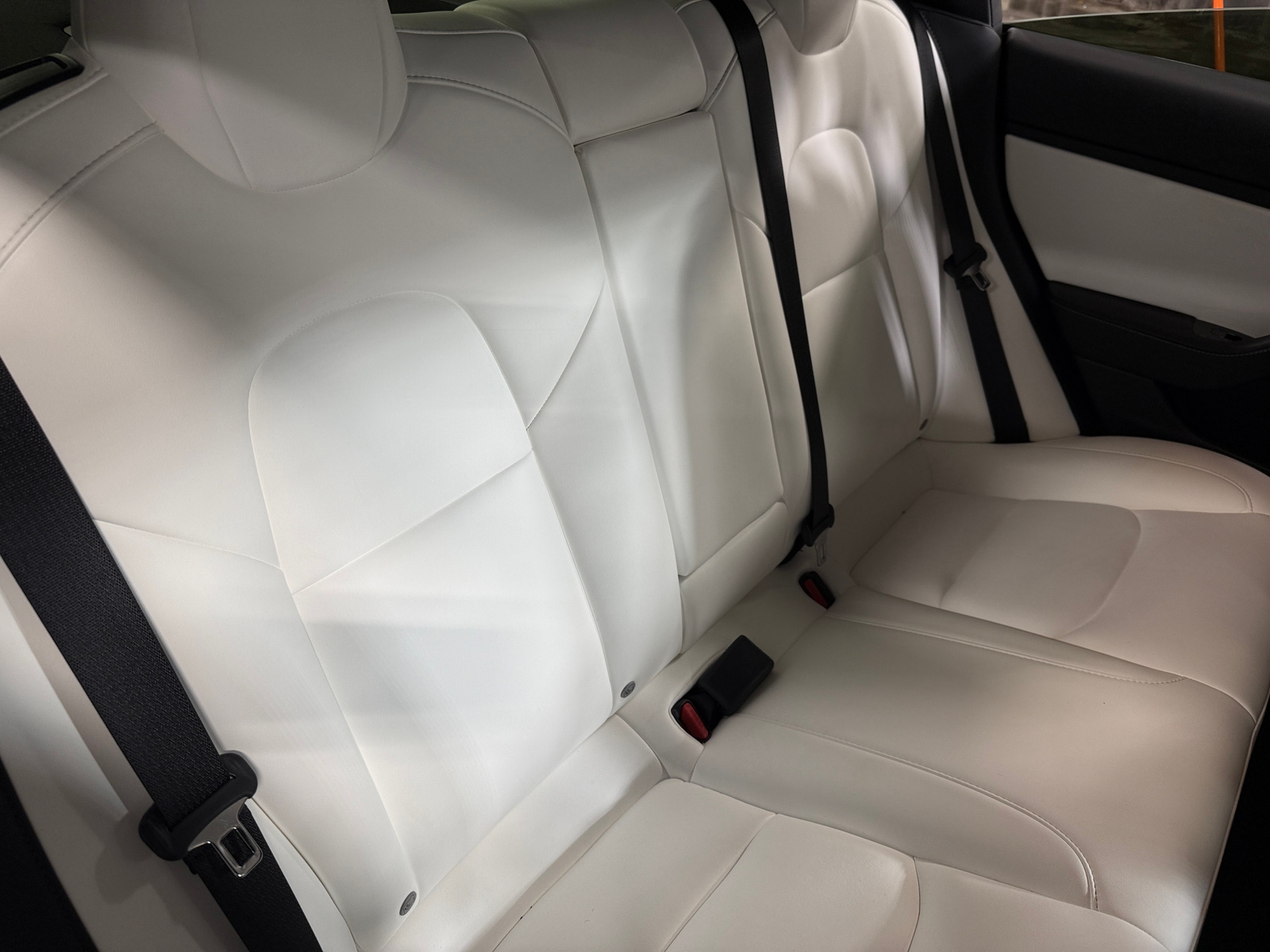 Thumbnail: 2020 Tesla Model 3 - 5