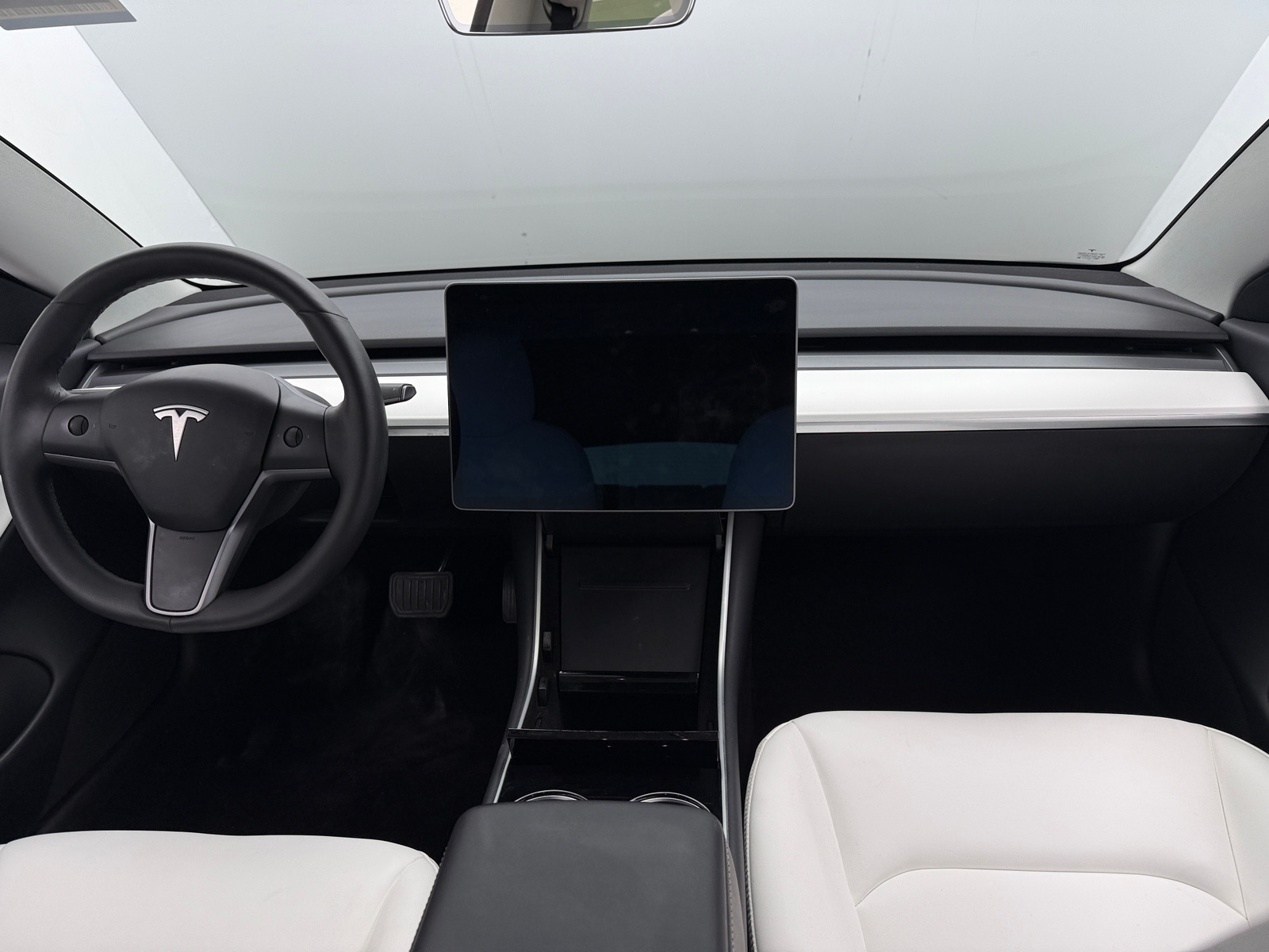 Thumbnail: 2020 Tesla Model 3 - 2