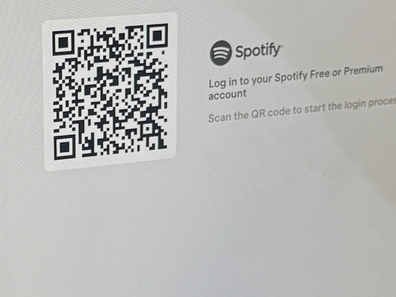 Thumbnail: 2020 Tesla Model 3 - 3