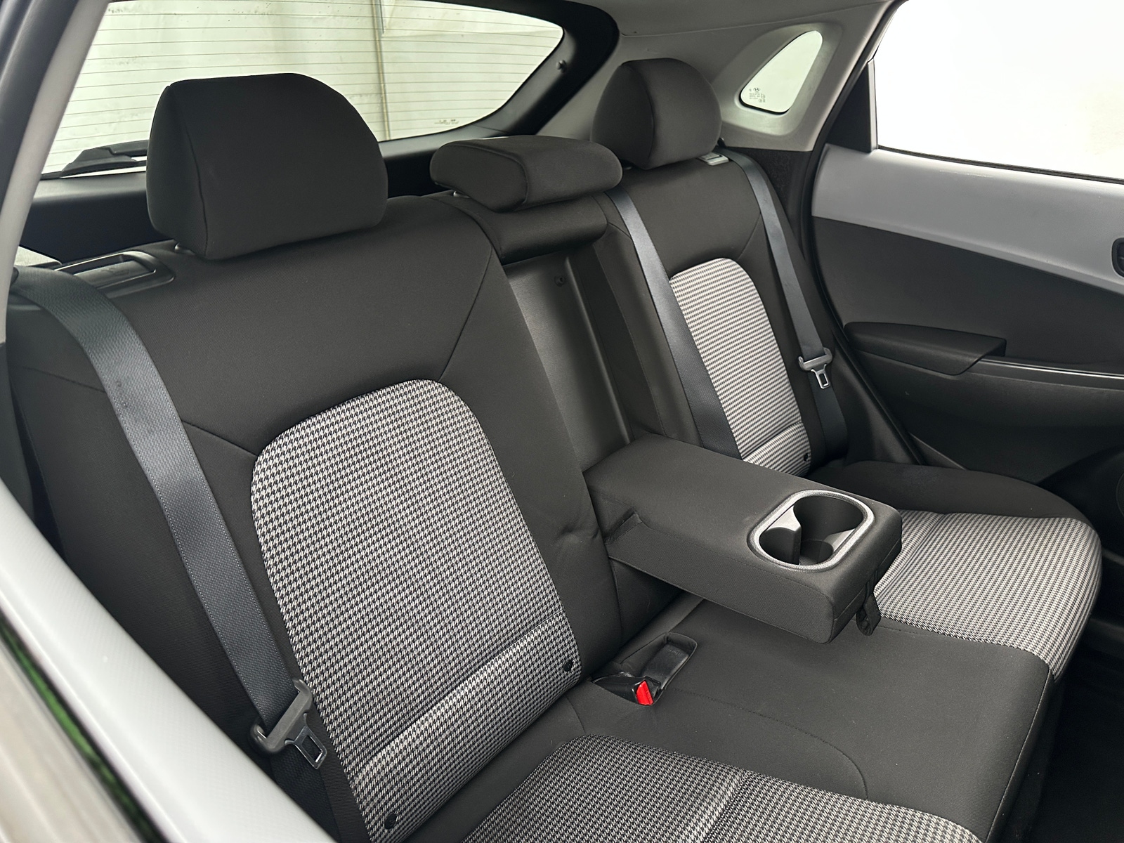 Thumbnail: 2018 Hyundai Kona - 6