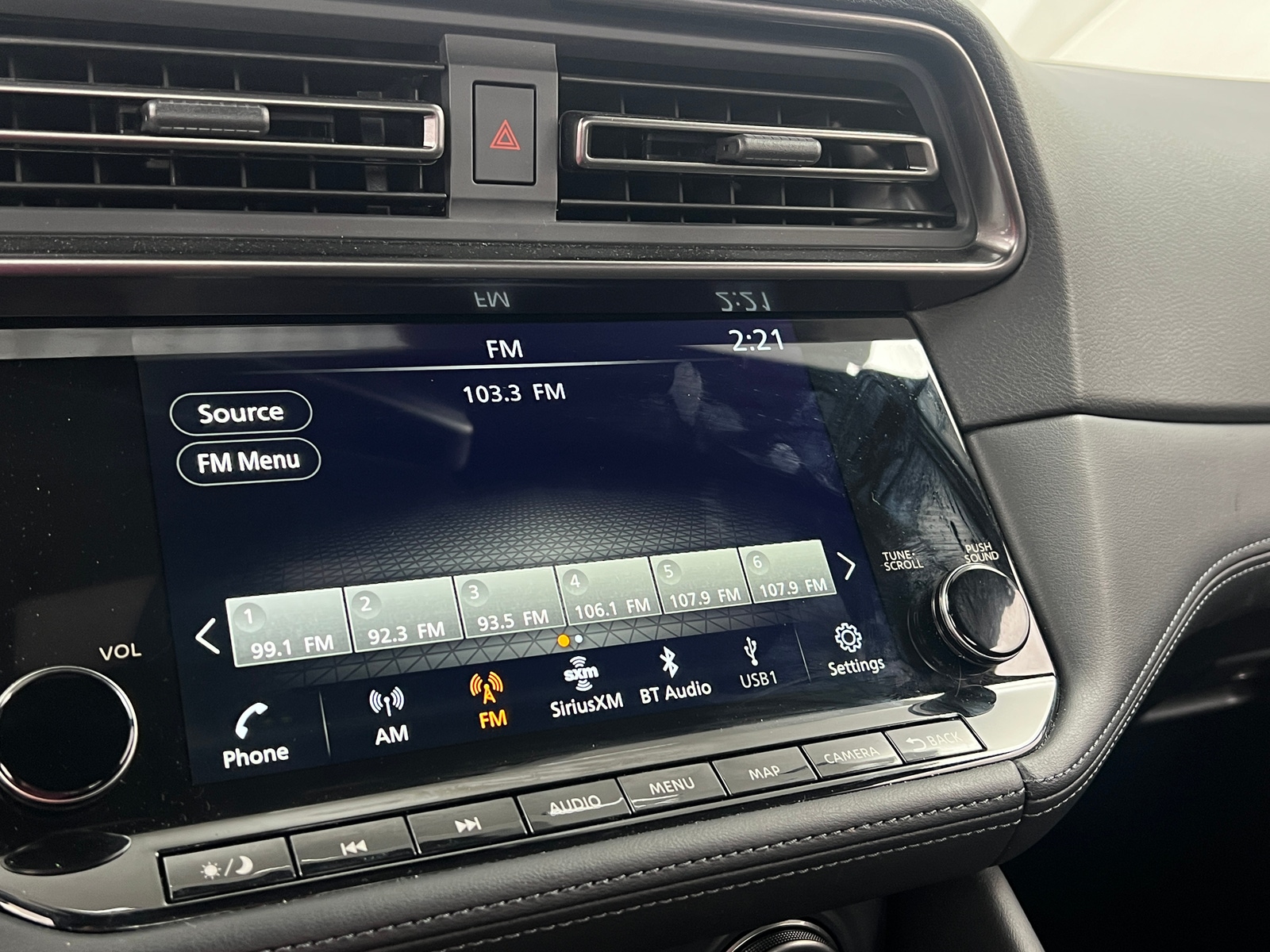 Thumbnail: 2024 Nissan Z - 2