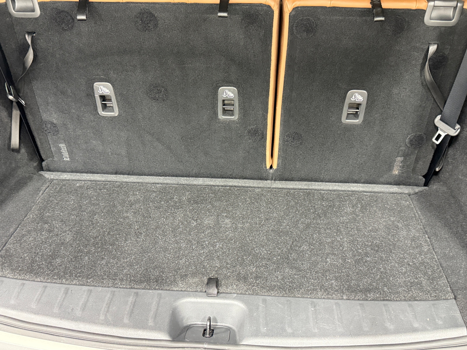 Thumbnail: 2022 Nissan Pathfinder - 6