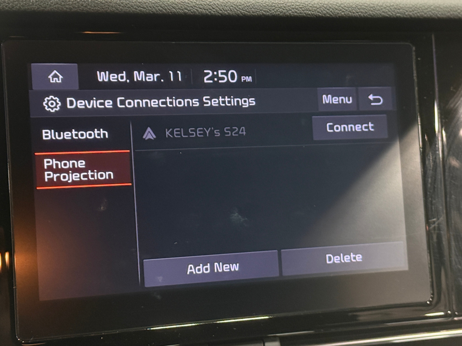 Thumbnail: 2022 Kia Niro - 4