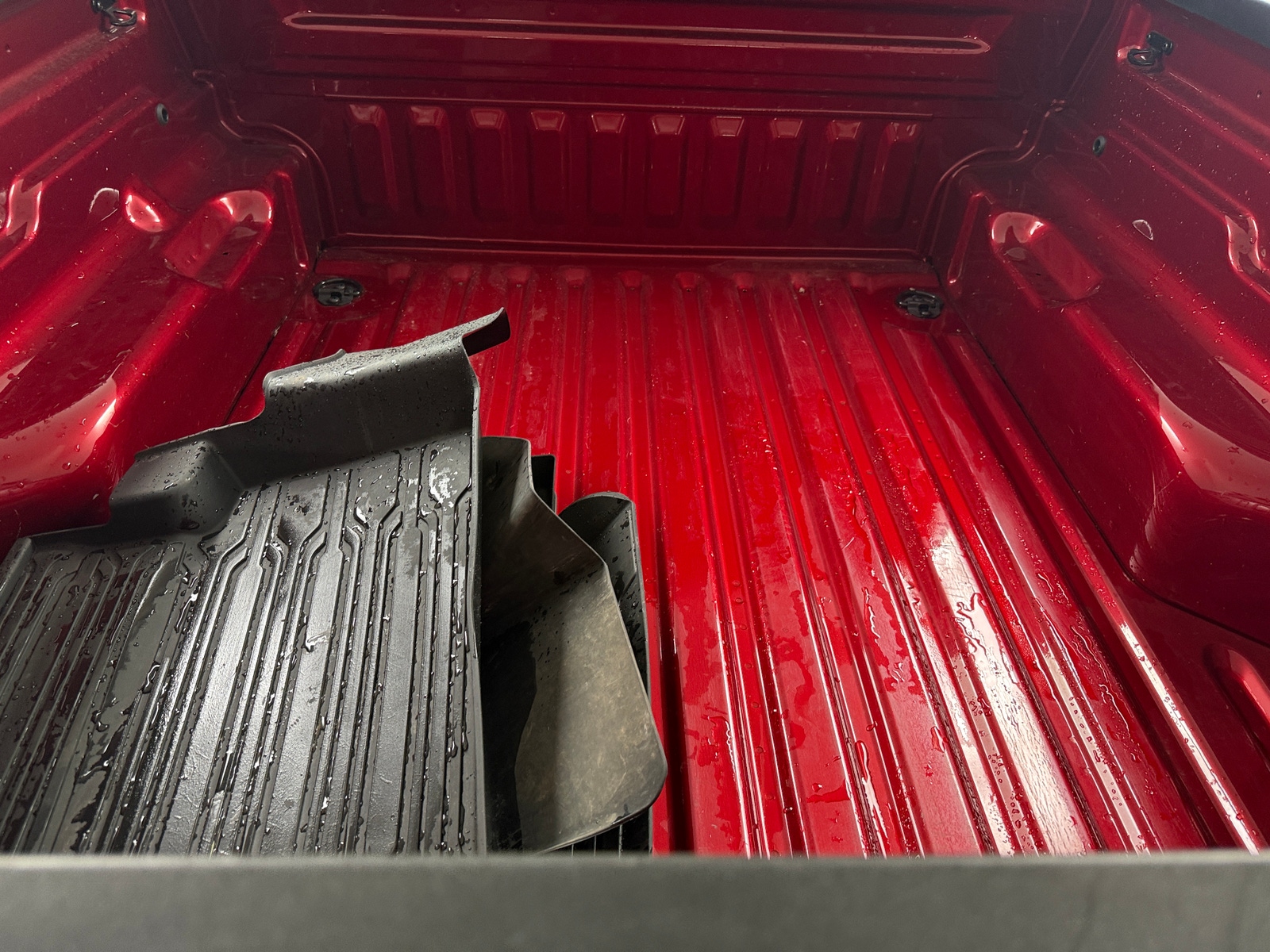 Thumbnail: 2025 Ford Maverick - 7