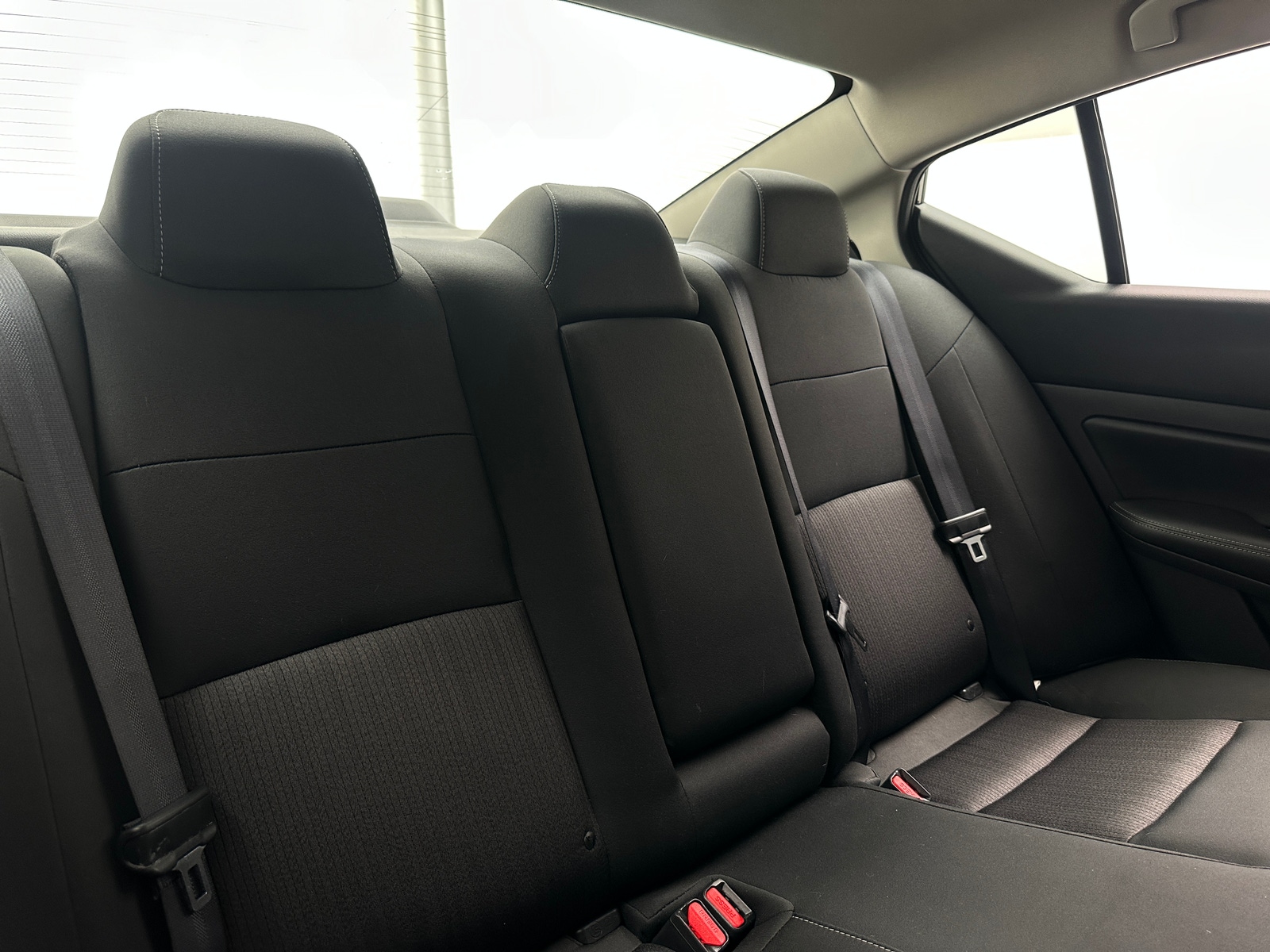 Thumbnail: 2024 Nissan Altima - 6