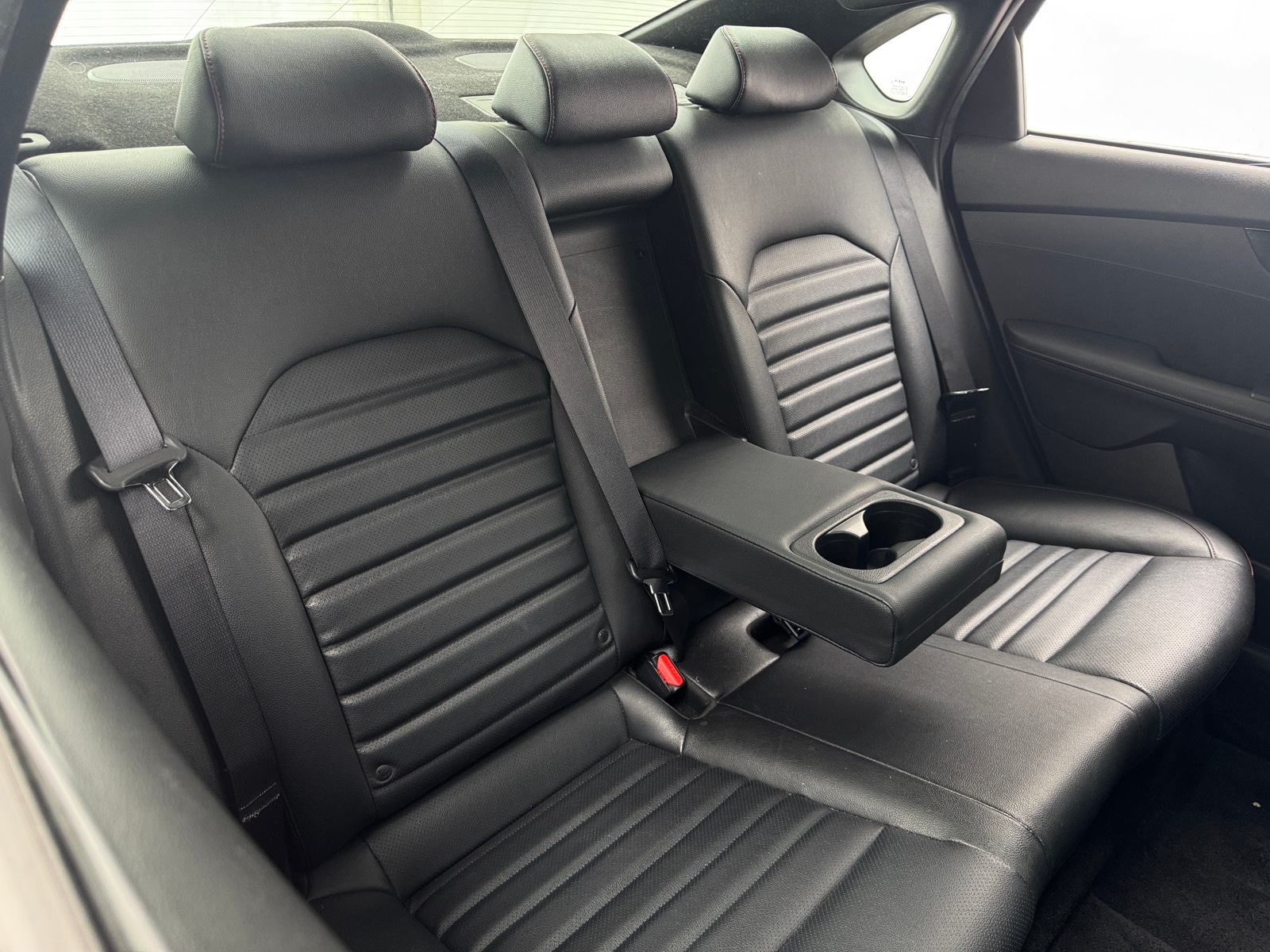 Thumbnail: 2022 Kia Forte - 5