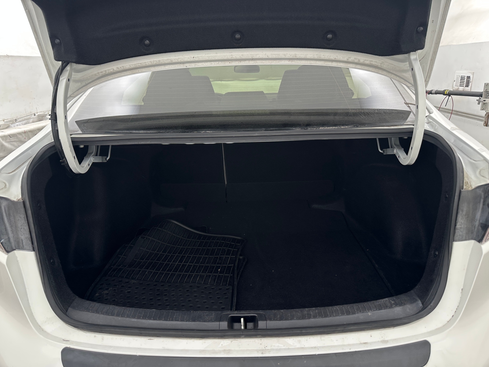 Thumbnail: 2020 Toyota Corolla - 7