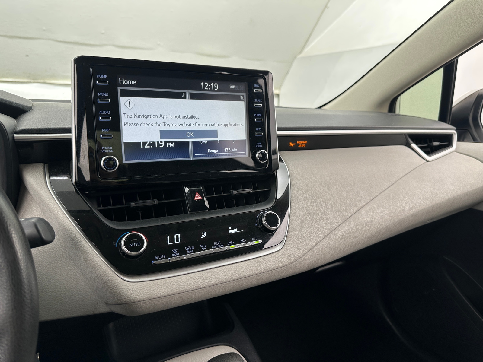 Thumbnail: 2020 Toyota Corolla - 4