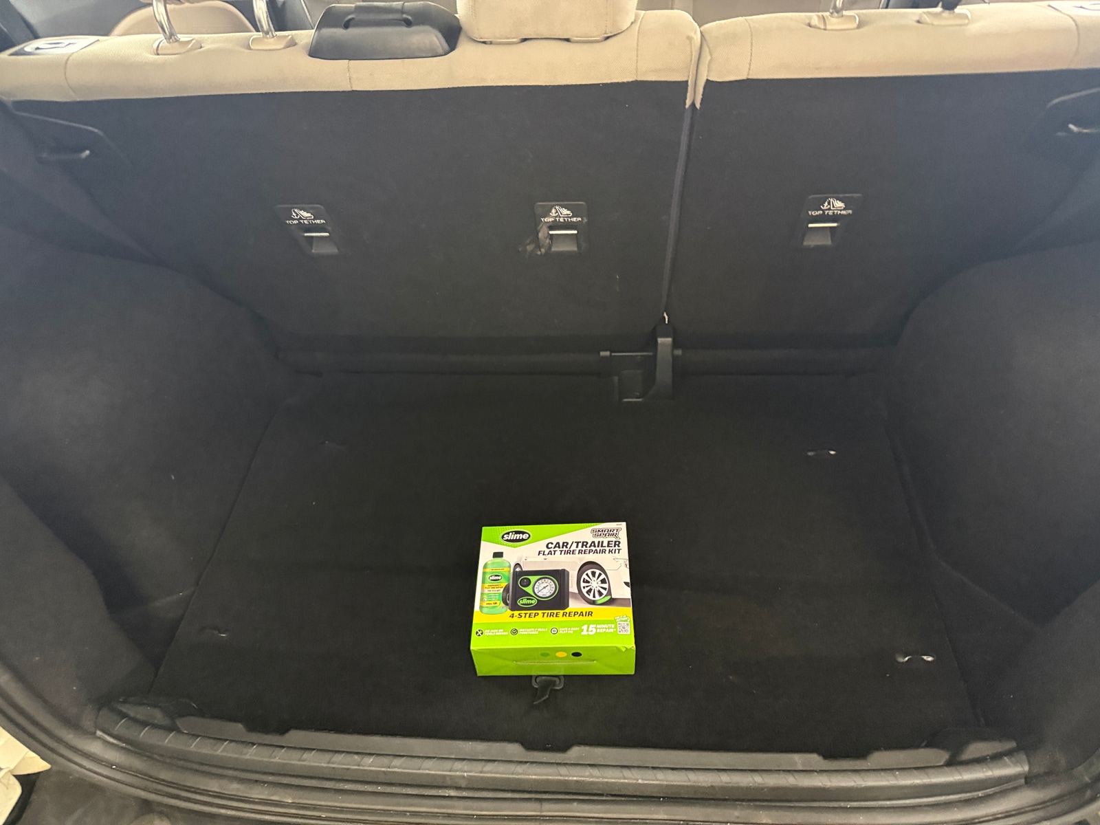 Thumbnail: 2022 Ford EcoSport - 7