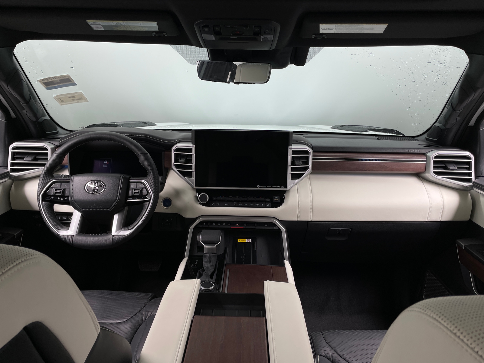 Thumbnail: 2022 Toyota Tundra - 2