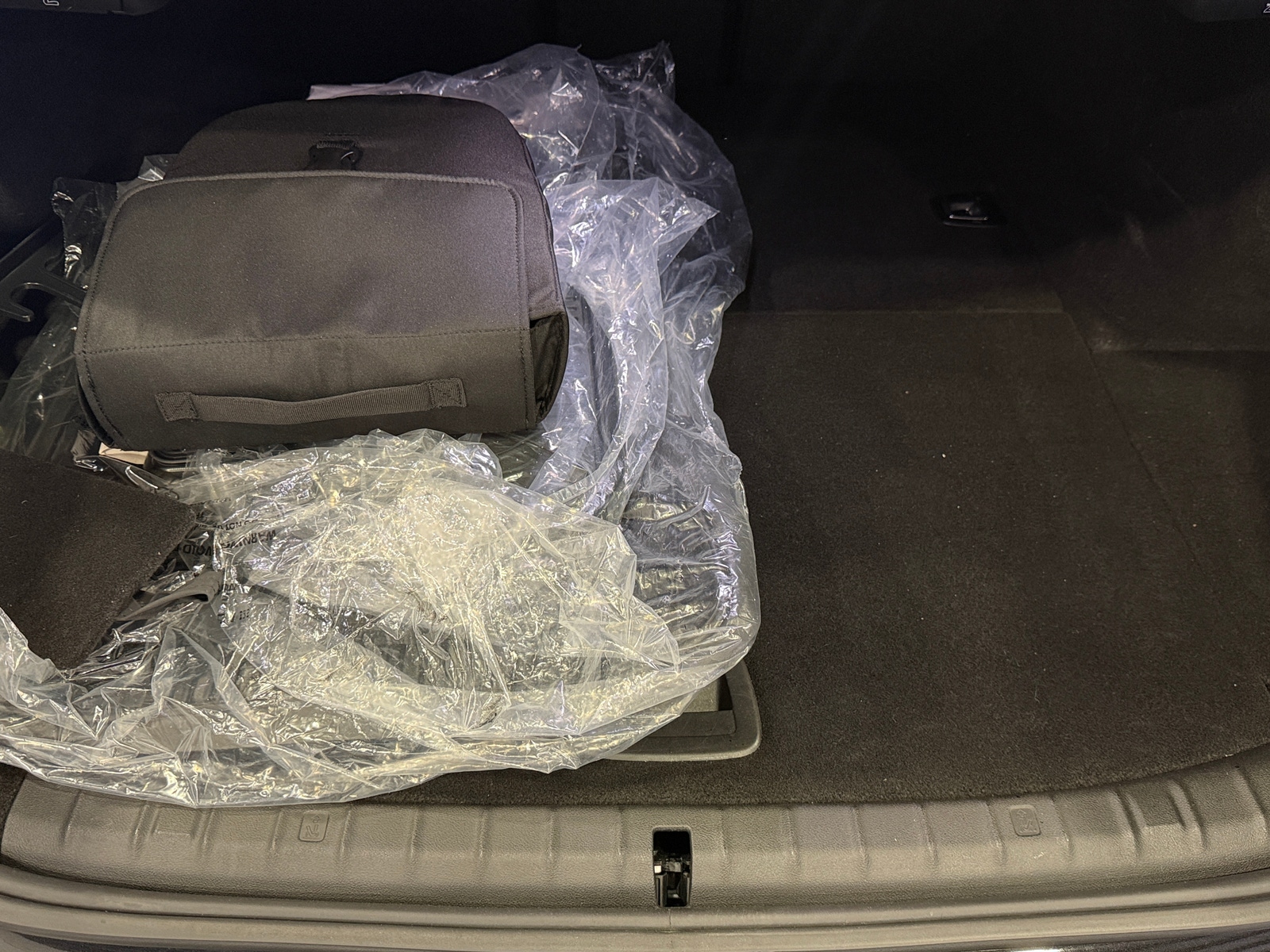 Thumbnail: 2023 BMW 5 Series - 6