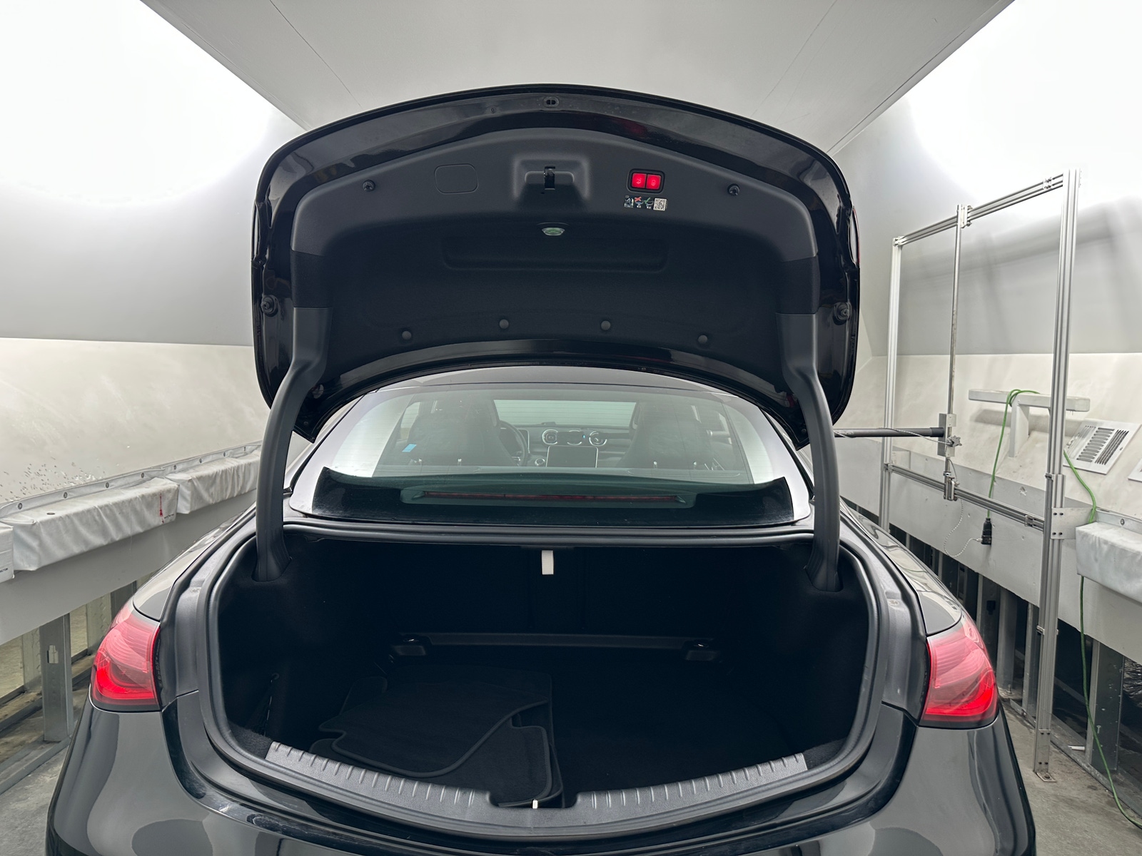 Thumbnail: 2024 Mercedes-Benz CLE - 5