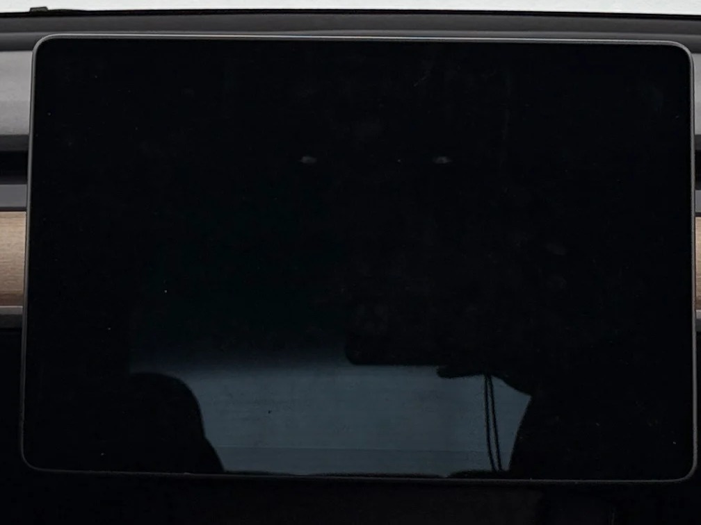 Thumbnail: 2022 Tesla Model 3 - 3