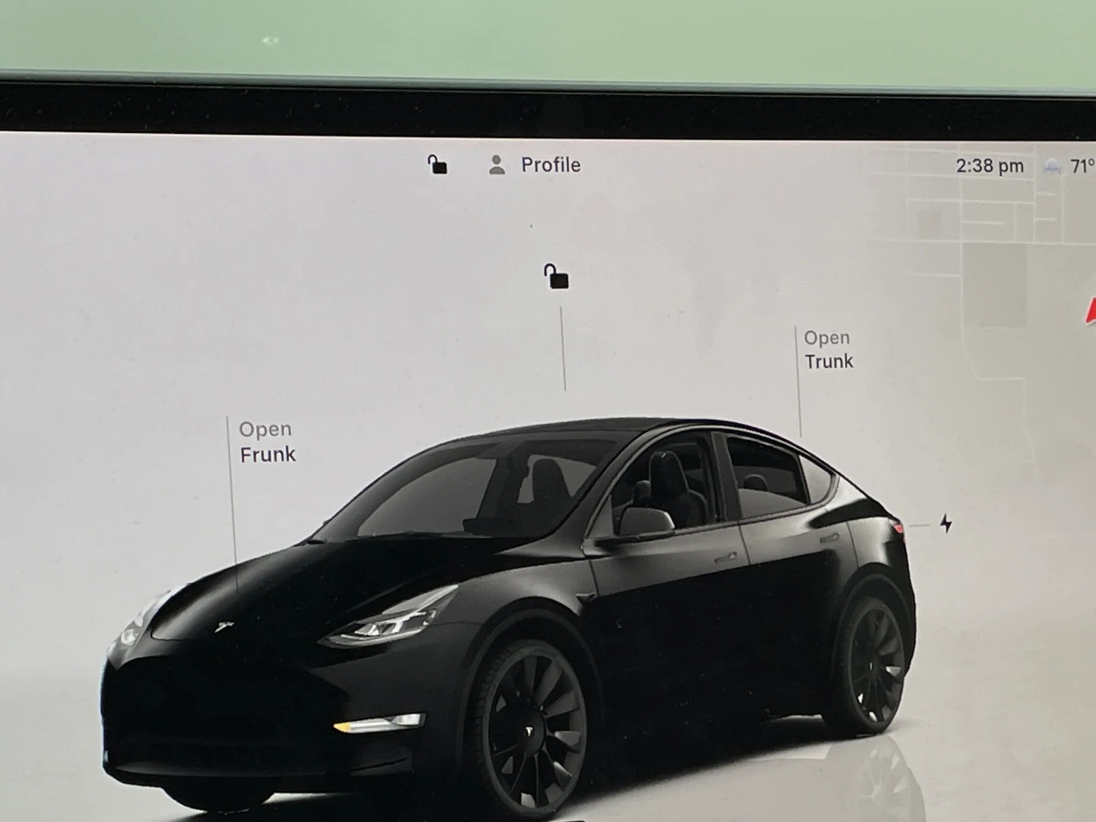 Thumbnail: 2023 Tesla Model Y - 3